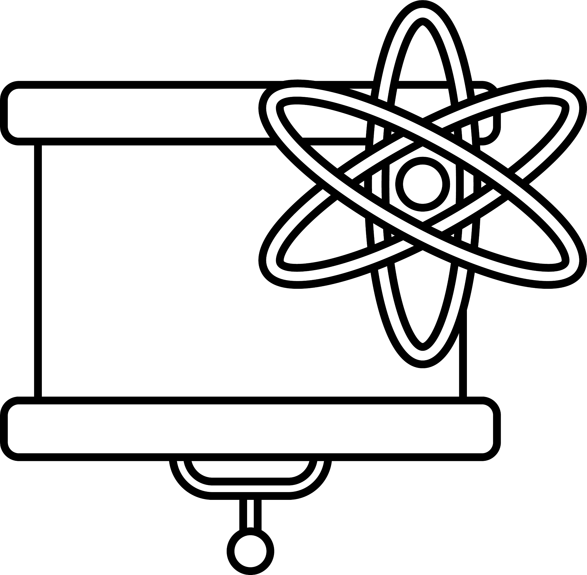 天津大学分子科学与工程专业怎么样