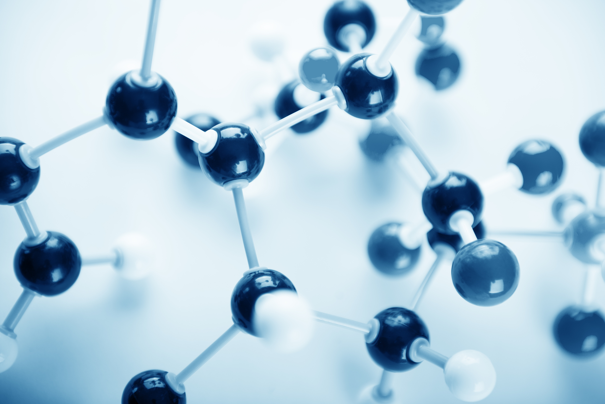 植物外泌体在医美领域的应用：抗衰老、促进细胞增殖等功效