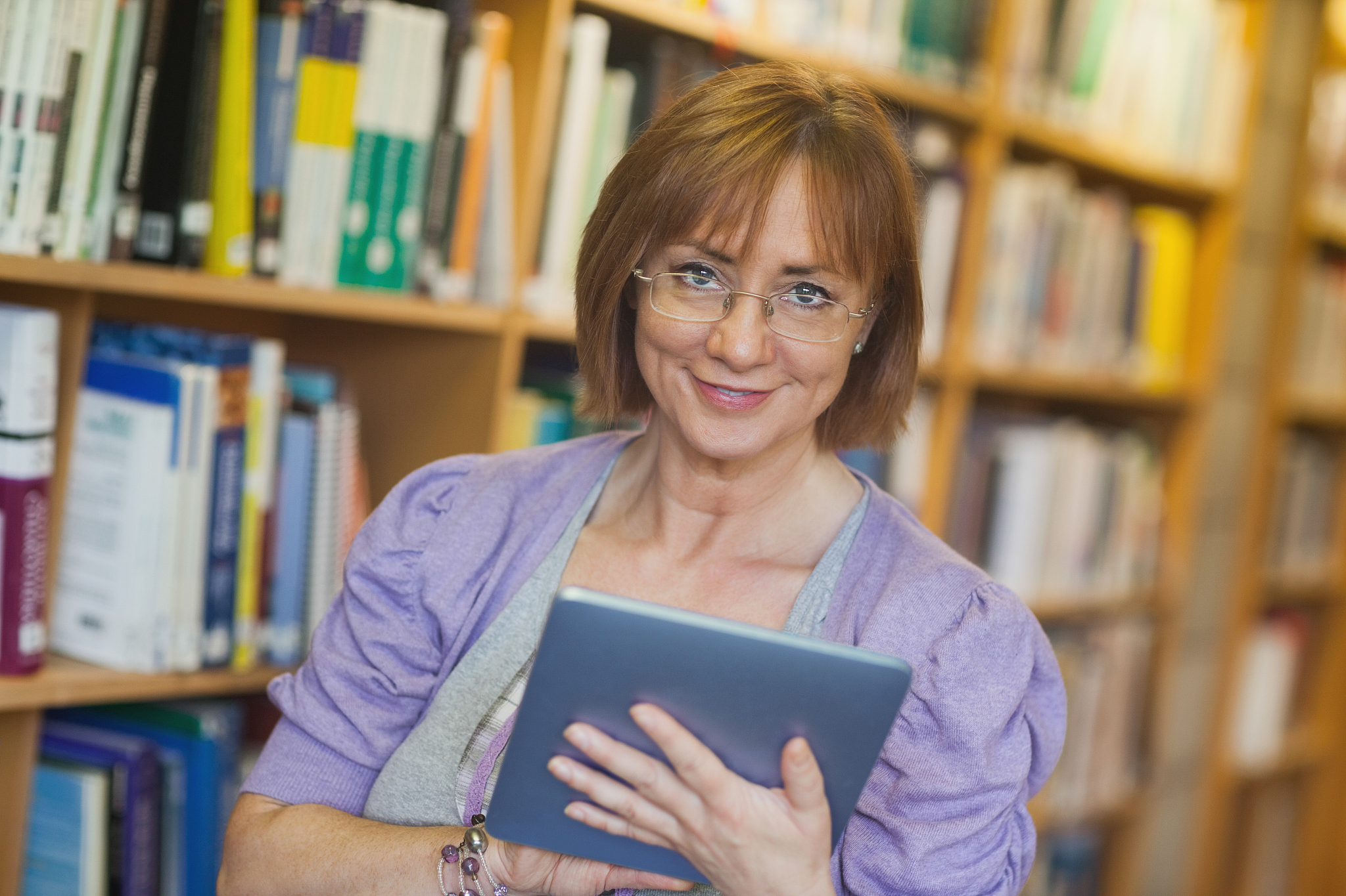 北京青年政治学院老年服务与管理专业怎么样