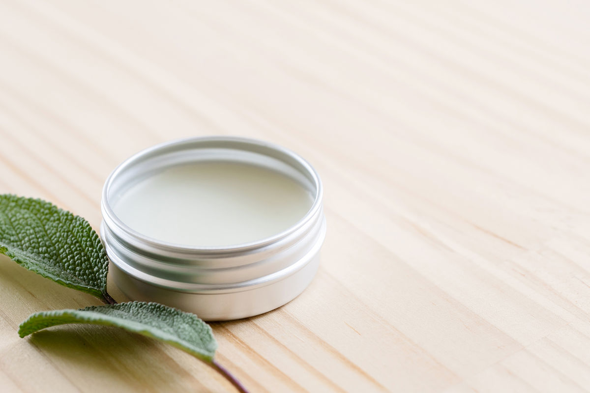 面霜的成分是什么