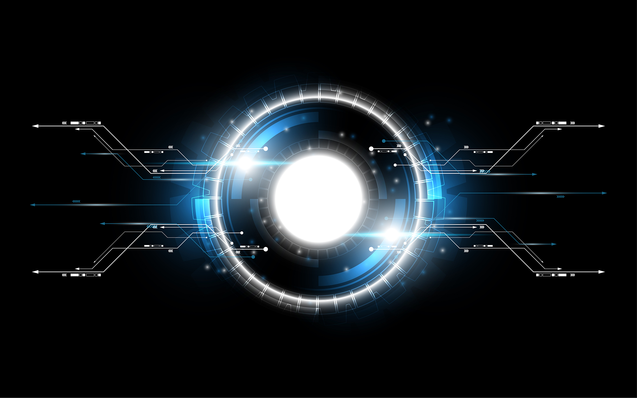 贵阳幼师学校幼师专业的就业面相和综合素质要求怎么样