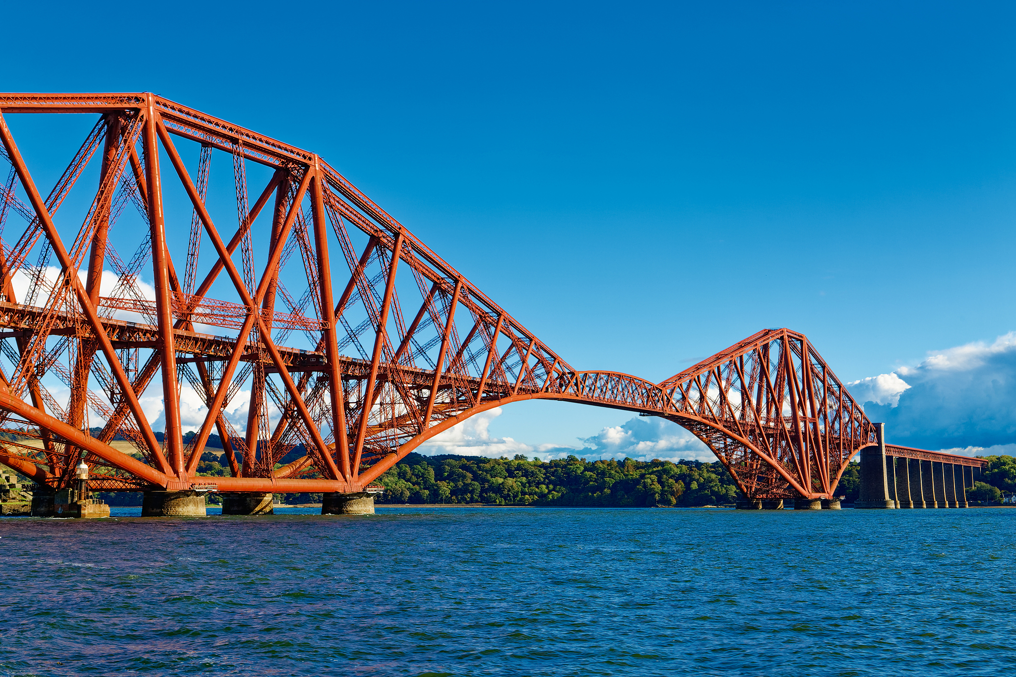 武汉铁路桥梁高级技工学校2021年有哪些专业招生