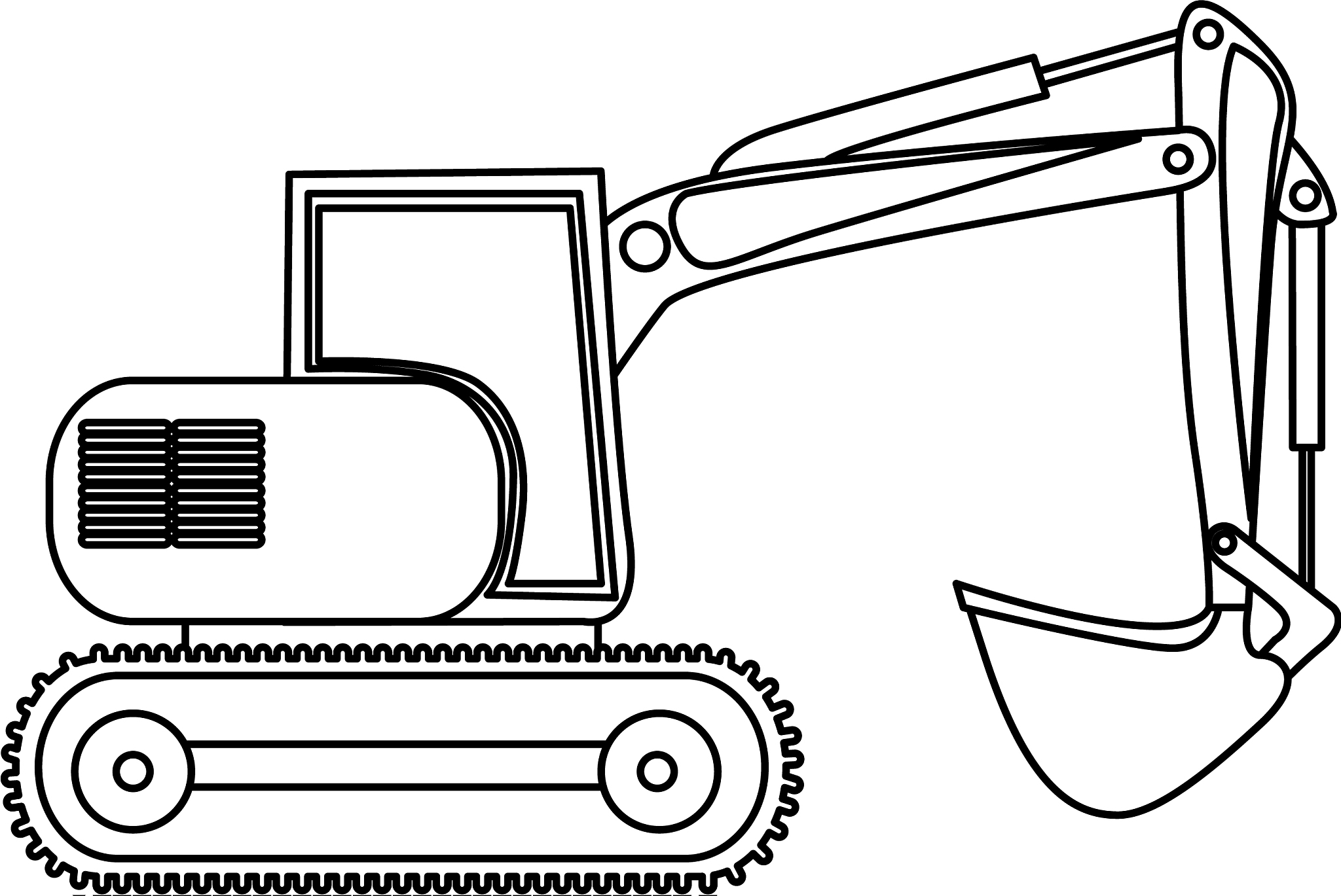 铜仁工业学校2023年哪些专业招生