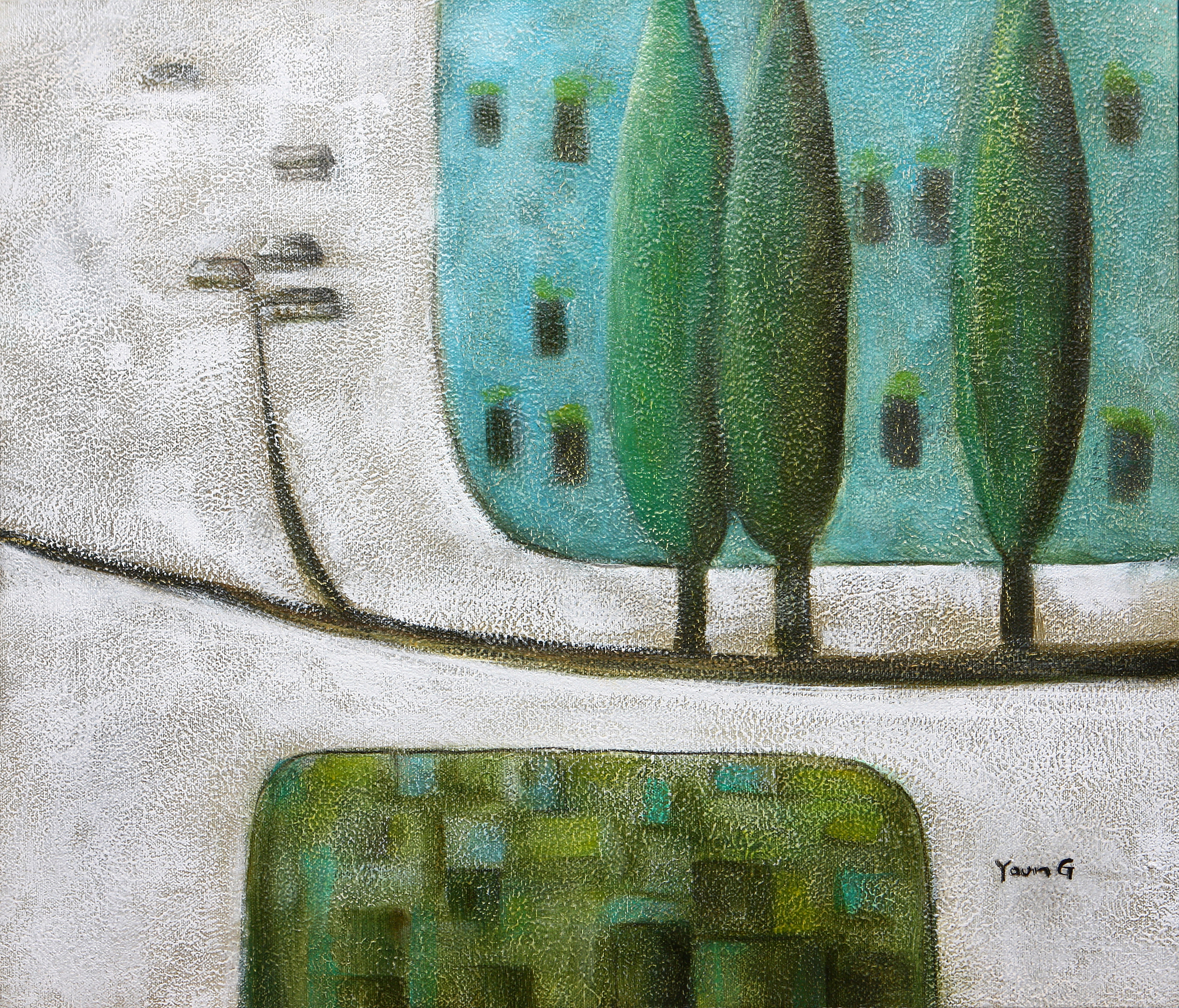 武汉市职业教育中专美术绘画好不好？有什么招生要求