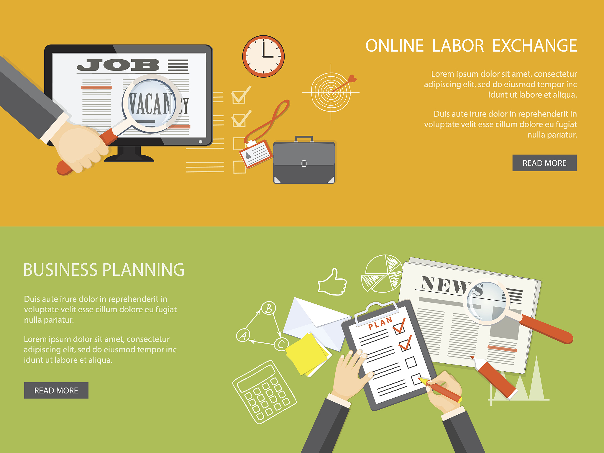 泰州职业技术学院专业简介