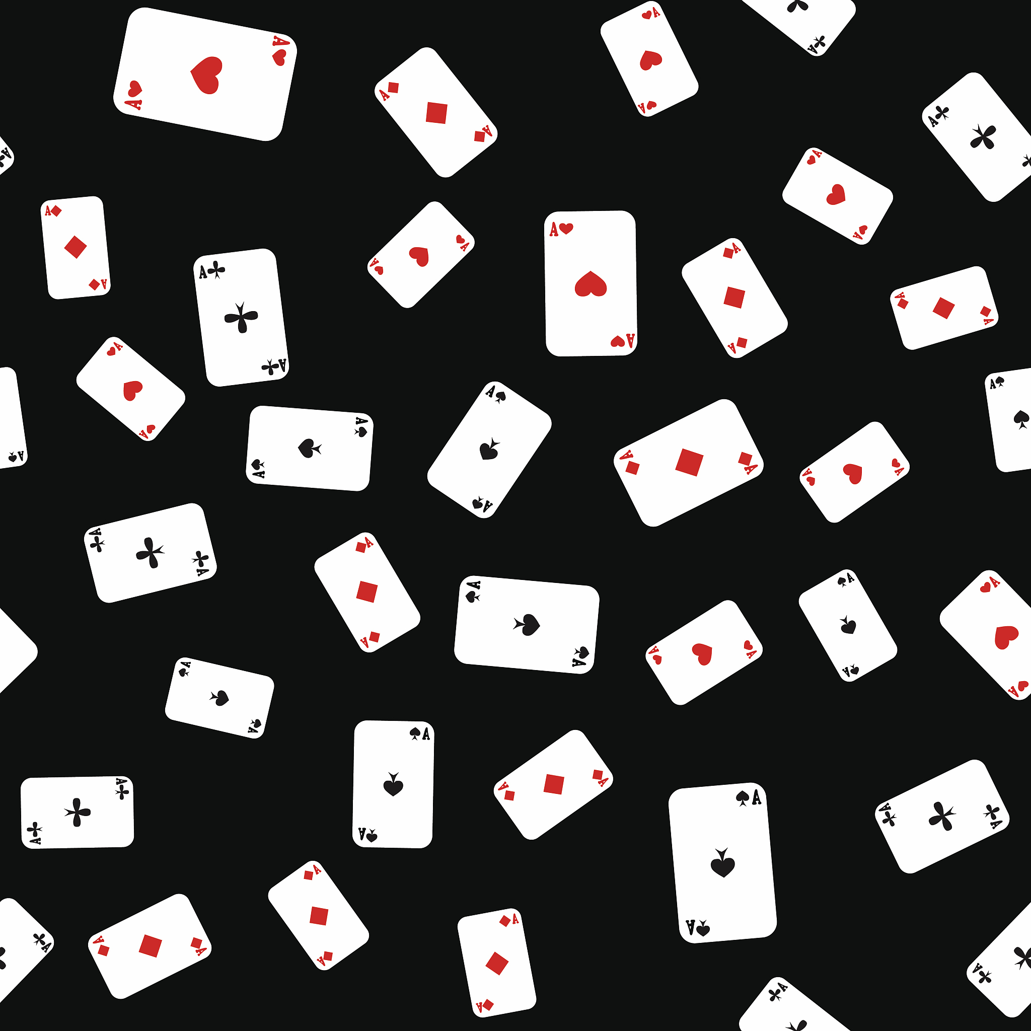 闪亮斗地主游戏内有十分出色的斗地主打法线上有全新的趣味内容将会给予玩家们最优质的玩牌体验每天都会为你来打造一个出色的玩牌风格让所有的玩家都能够来享受最刺激的体验游戏的乐趣超高还有很安全强大的防作弊技术哦带给你最有趣的玩牌体验。改写这一段