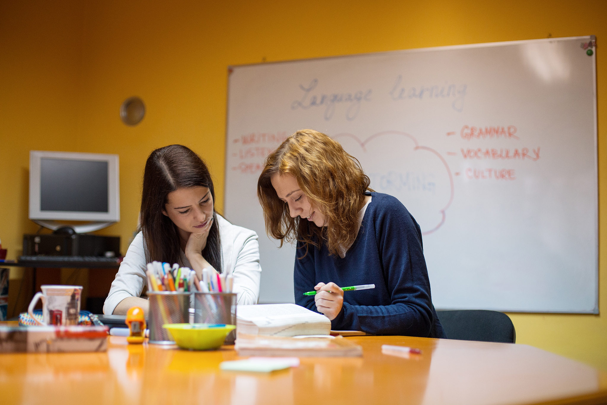 江苏2023年读铁路学校能考大学吗？-升学就业前景分析