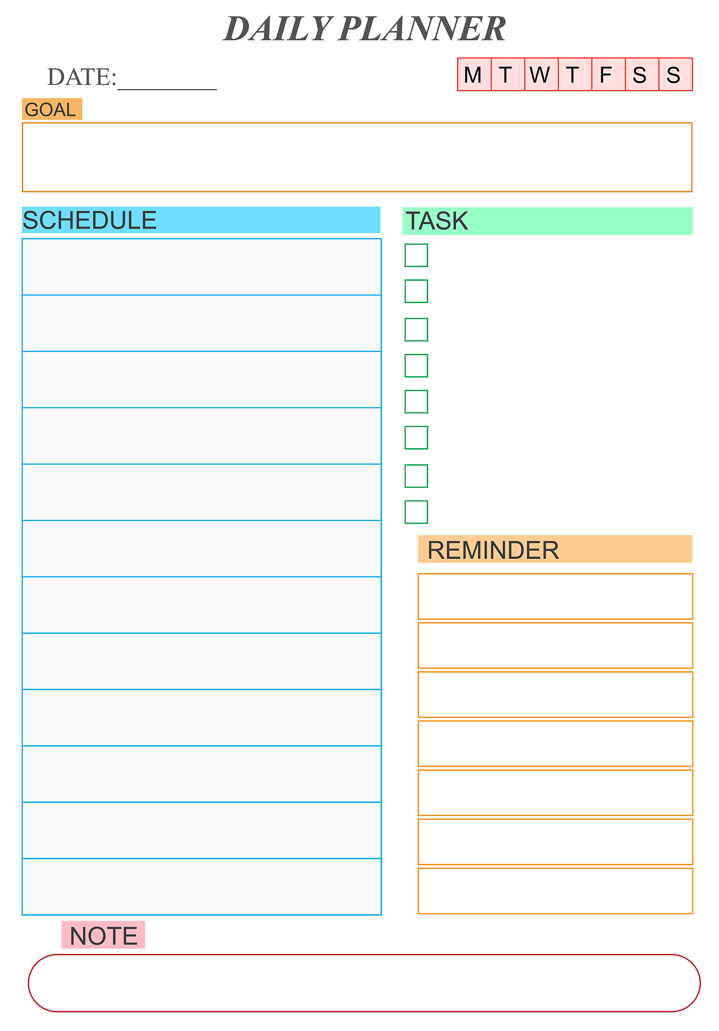 DateTimeFormat注解用于将指定格式的字符串转换为 类型。