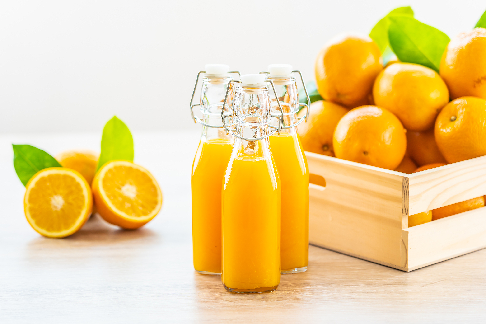 目前的枇杷果汁的抗氧化剂可以用柠檬酸吗