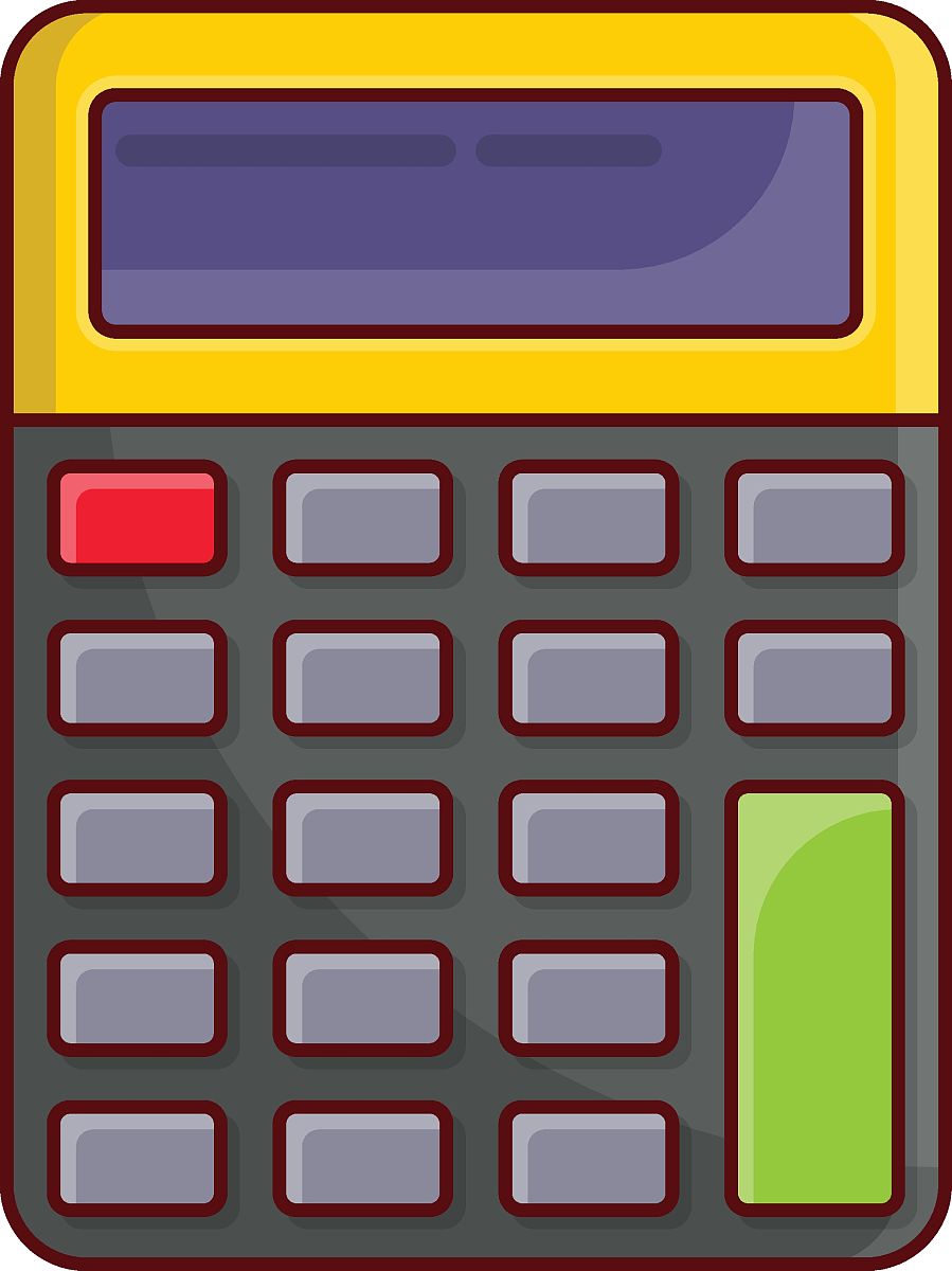 概率计算器 - 在线计算概率问题