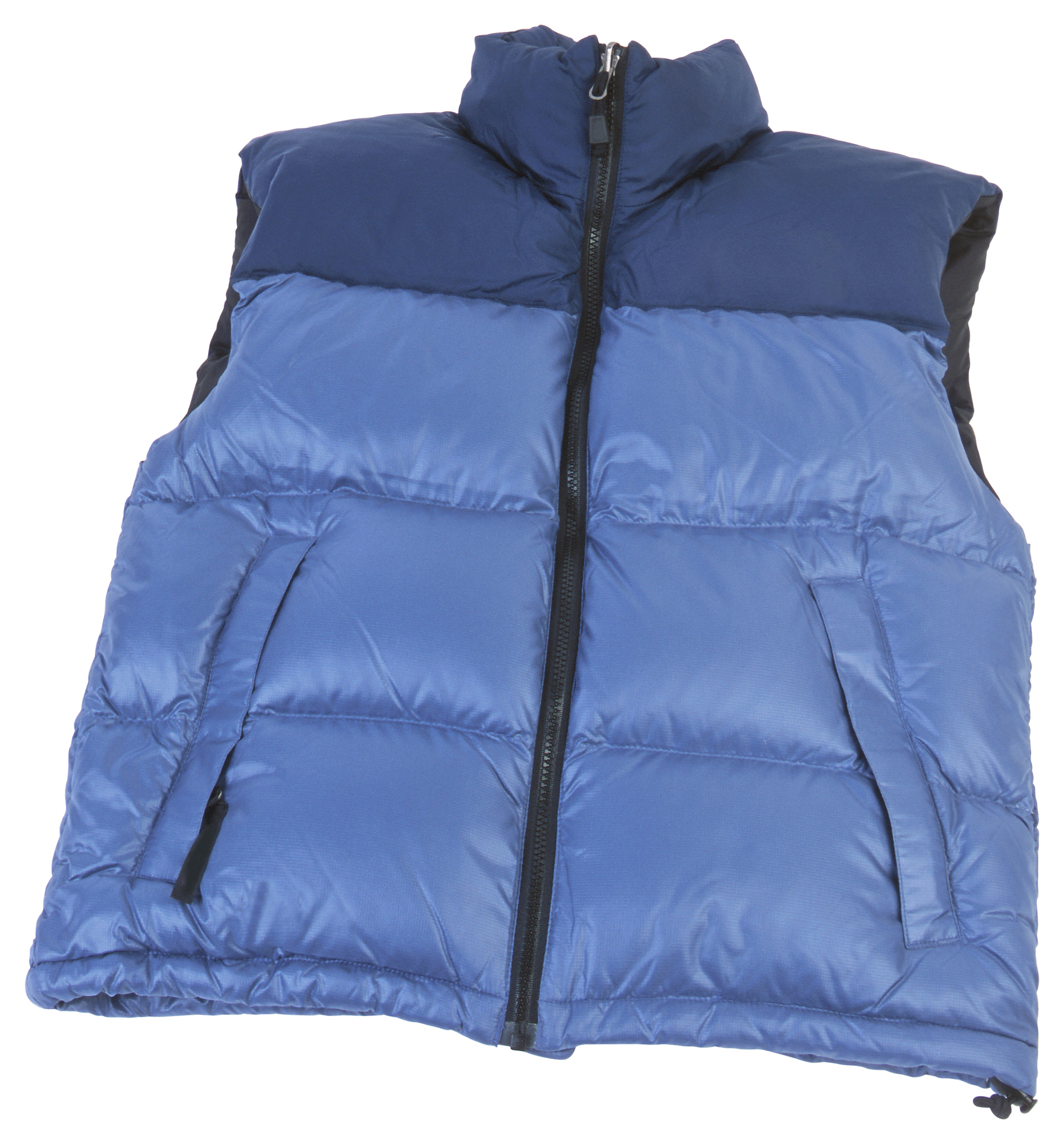 电加热马甲淘宝评价