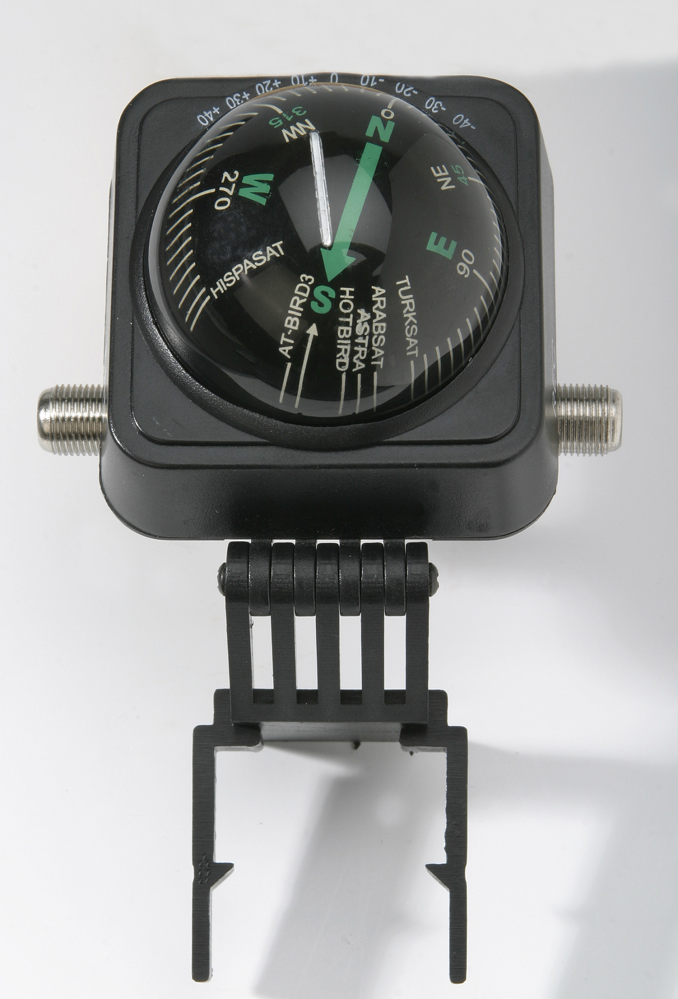 IWCF Well Intervention Pressure Control Training: Level 3 & 4 | Maersk Training