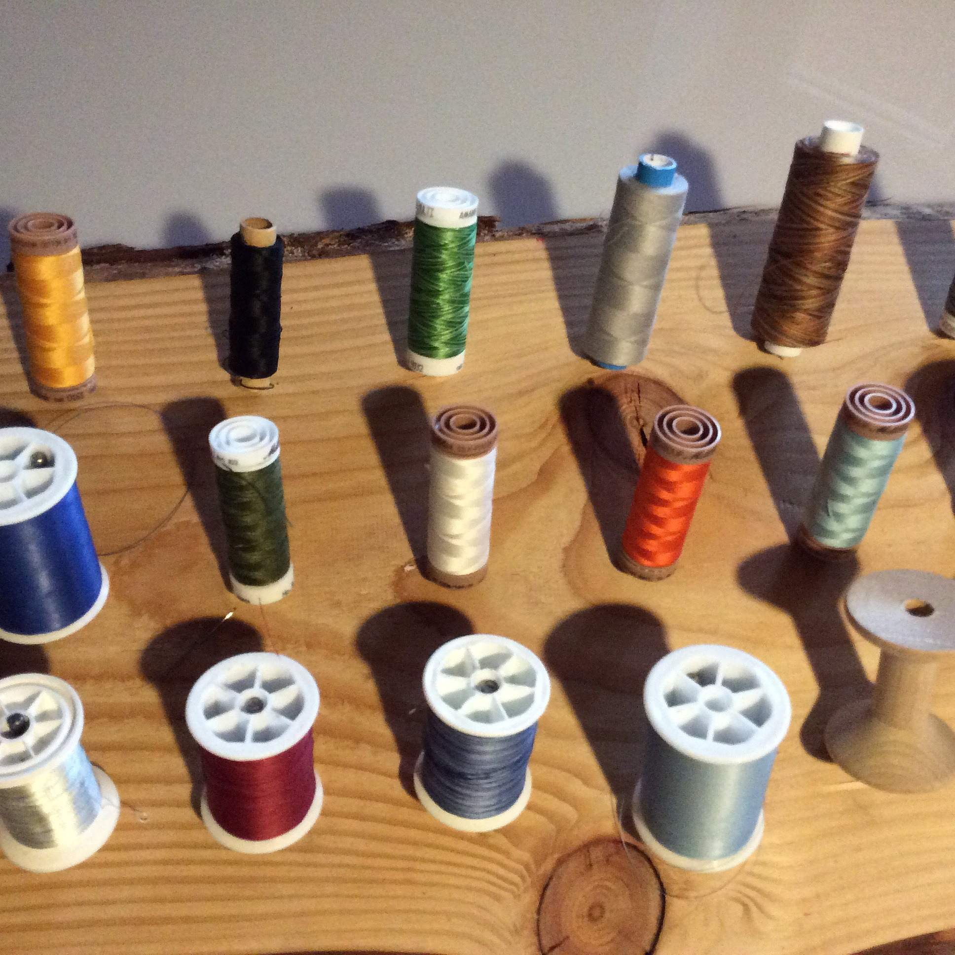 麻绳、胶水、亚克力珠子、工具包执行哪些国家标准？