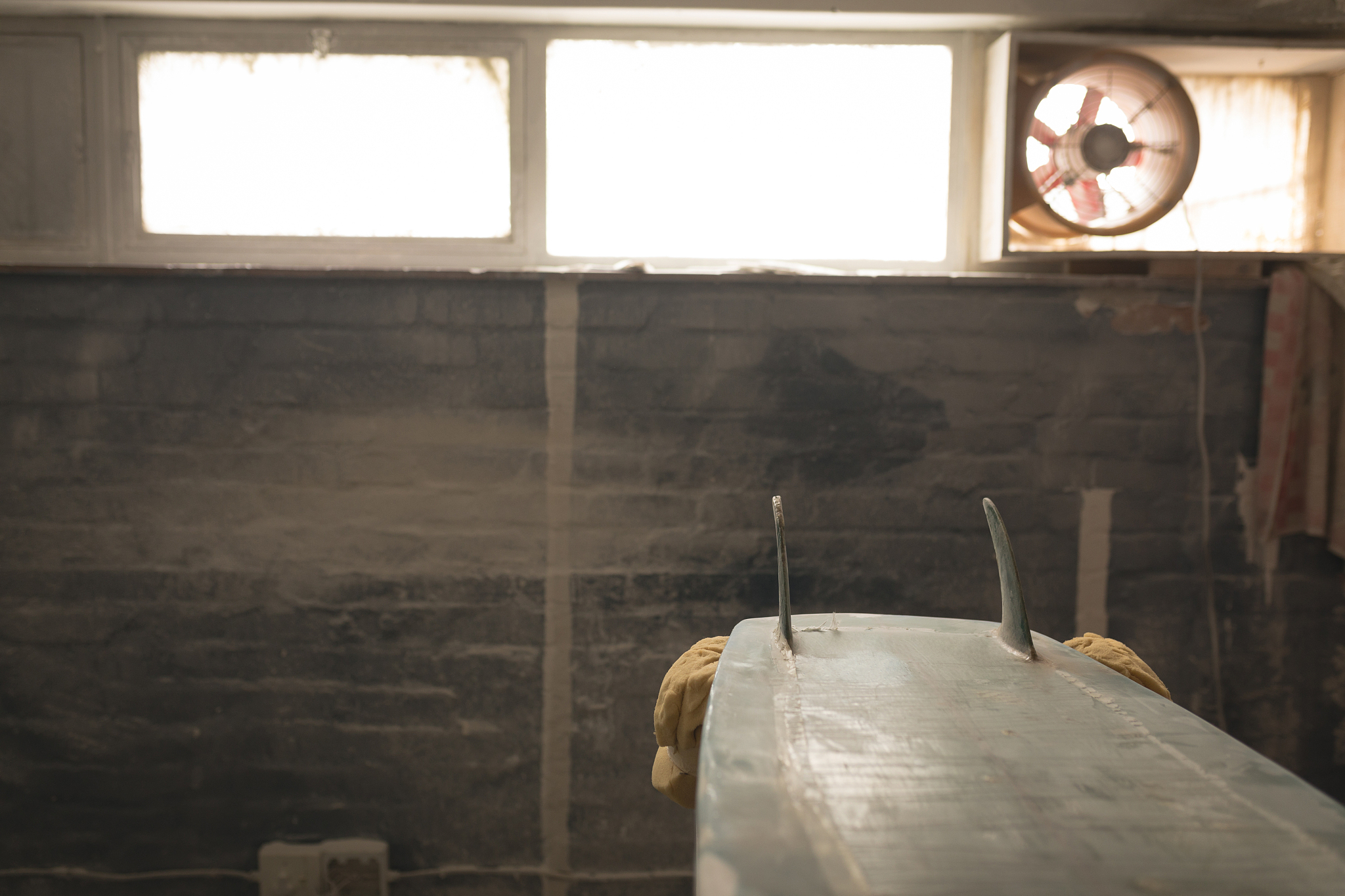 工程测量实习报告6000字