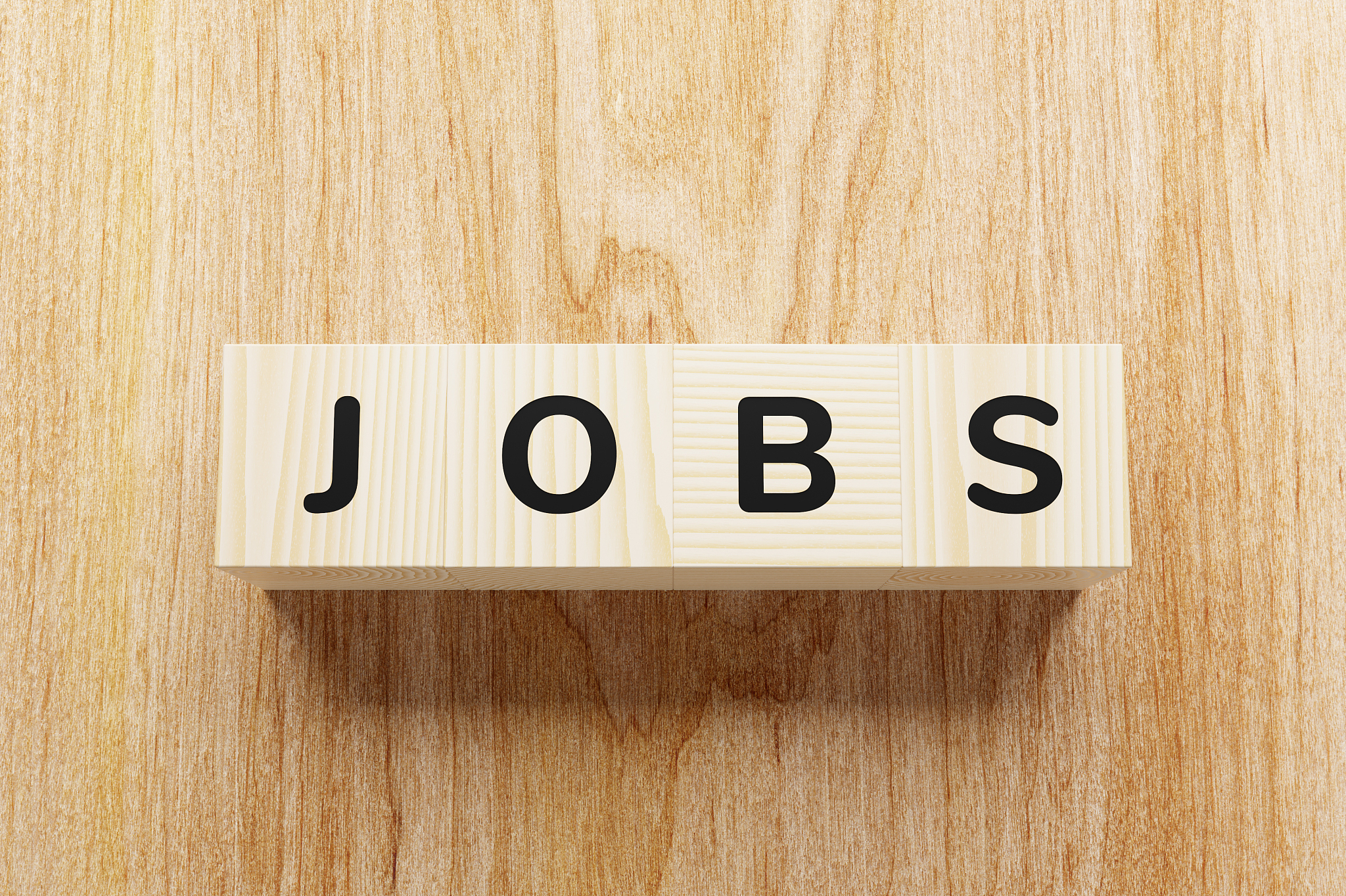 重庆传媒职业学院专业怎么样？师资、设施、就业前景全面解读