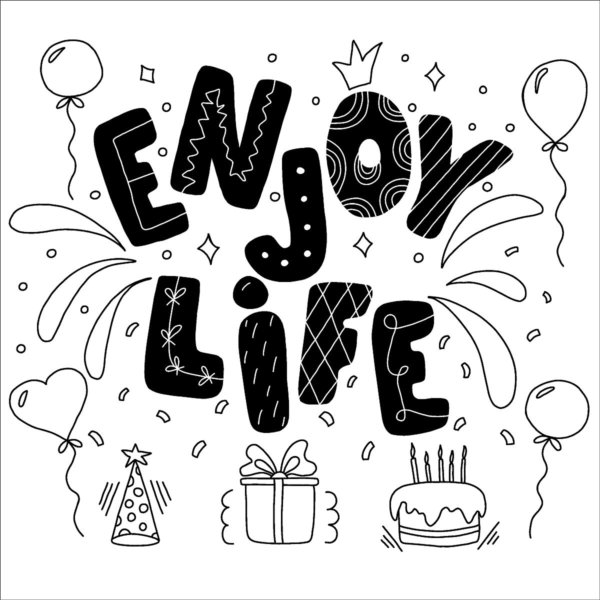 钢板表面缺陷检测标准及相关标准介绍