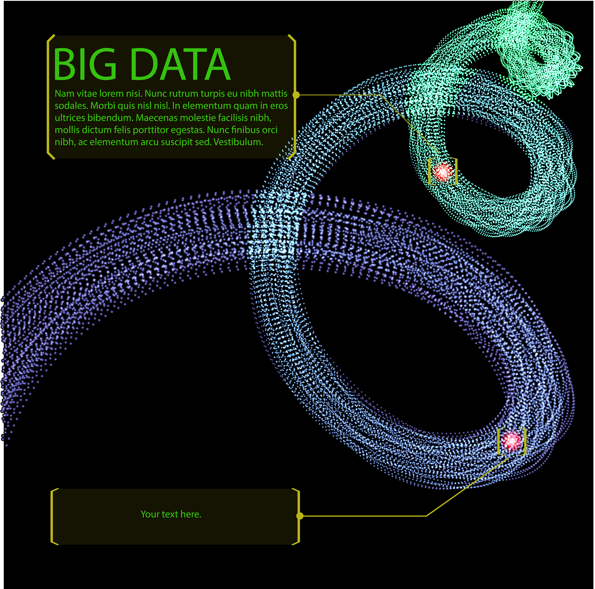 机械结构优化设计：基于有限元分析的拓扑优化方法