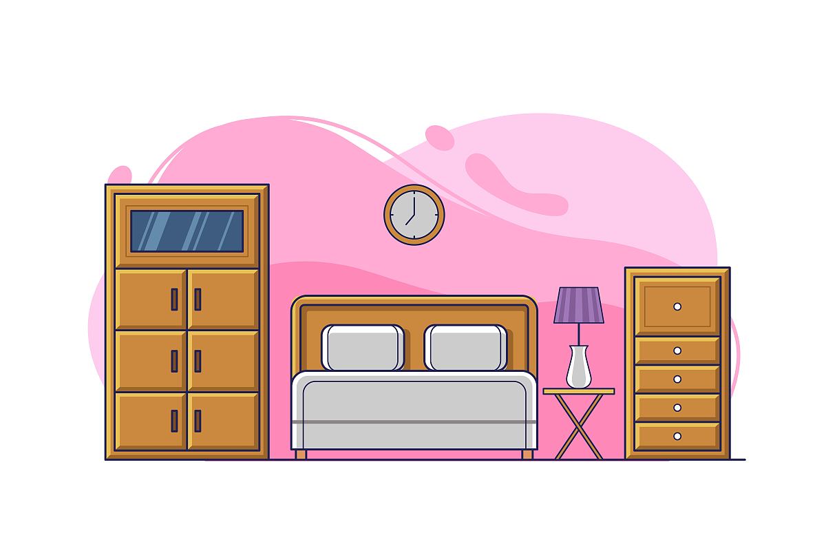 嘉兴市秀水中等专业学校网站建设与管理专业好不好