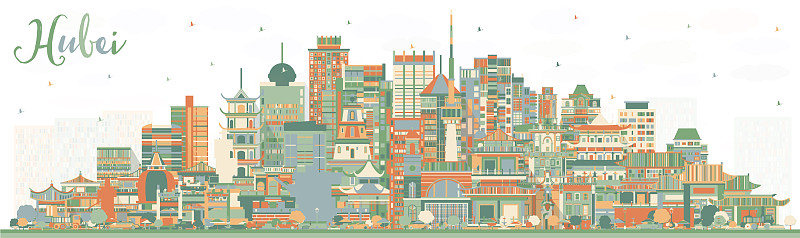 2023年湖北现代技术学校招生专业都有哪些-好不好