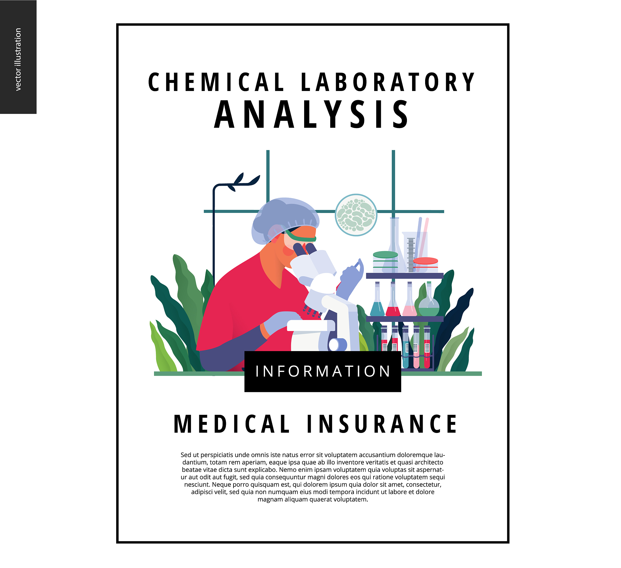 2022年昆明卫生学校医学检验技术专业招生