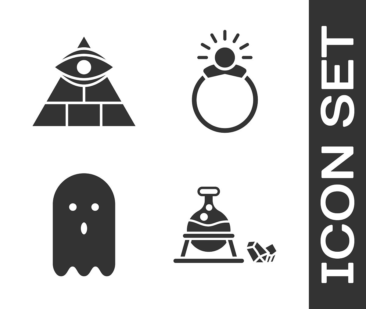 第五人格有哪些角色