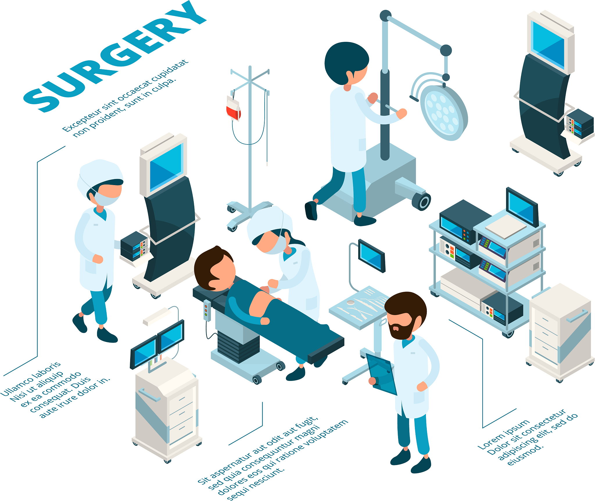2022年平凉亨通职业技术学校招生专业目录 - 专业设置与培养方向