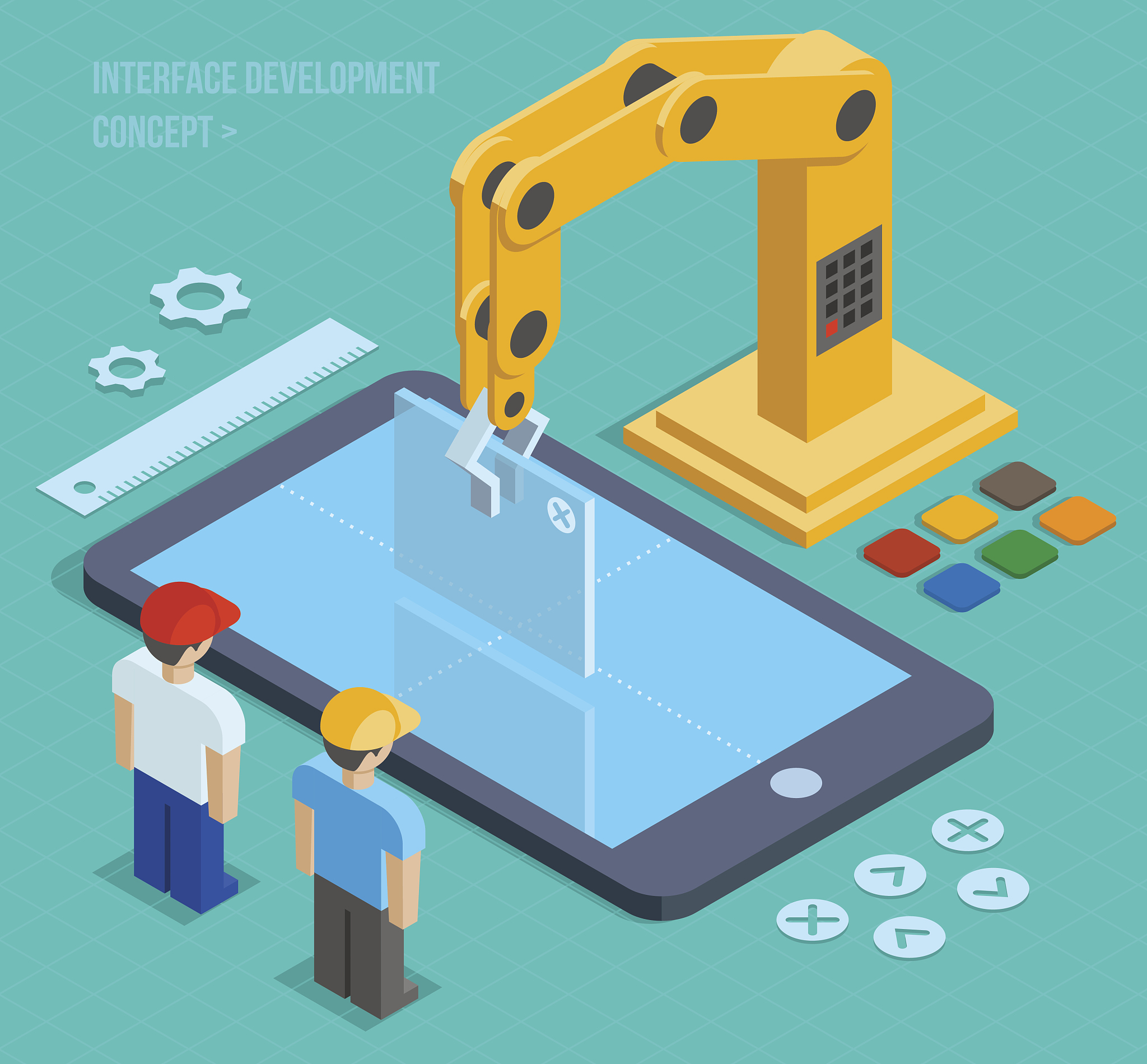 什么是半文盲？判定标准详解