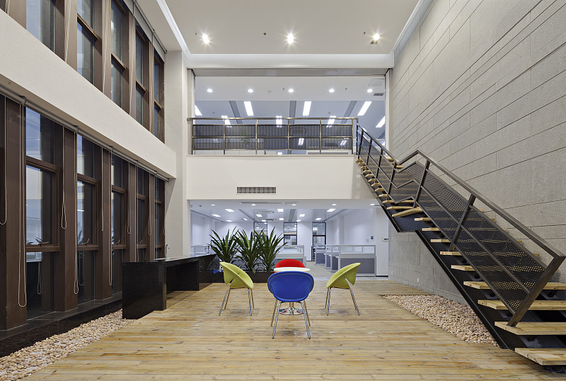 焦作大学室内设计技术专业怎么样好学吗怎么样