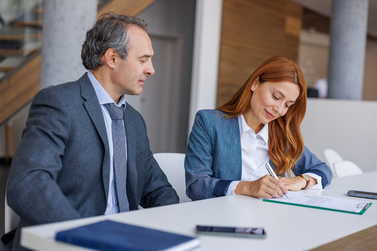 朋友工作状态不佳？如何提供有效帮助！