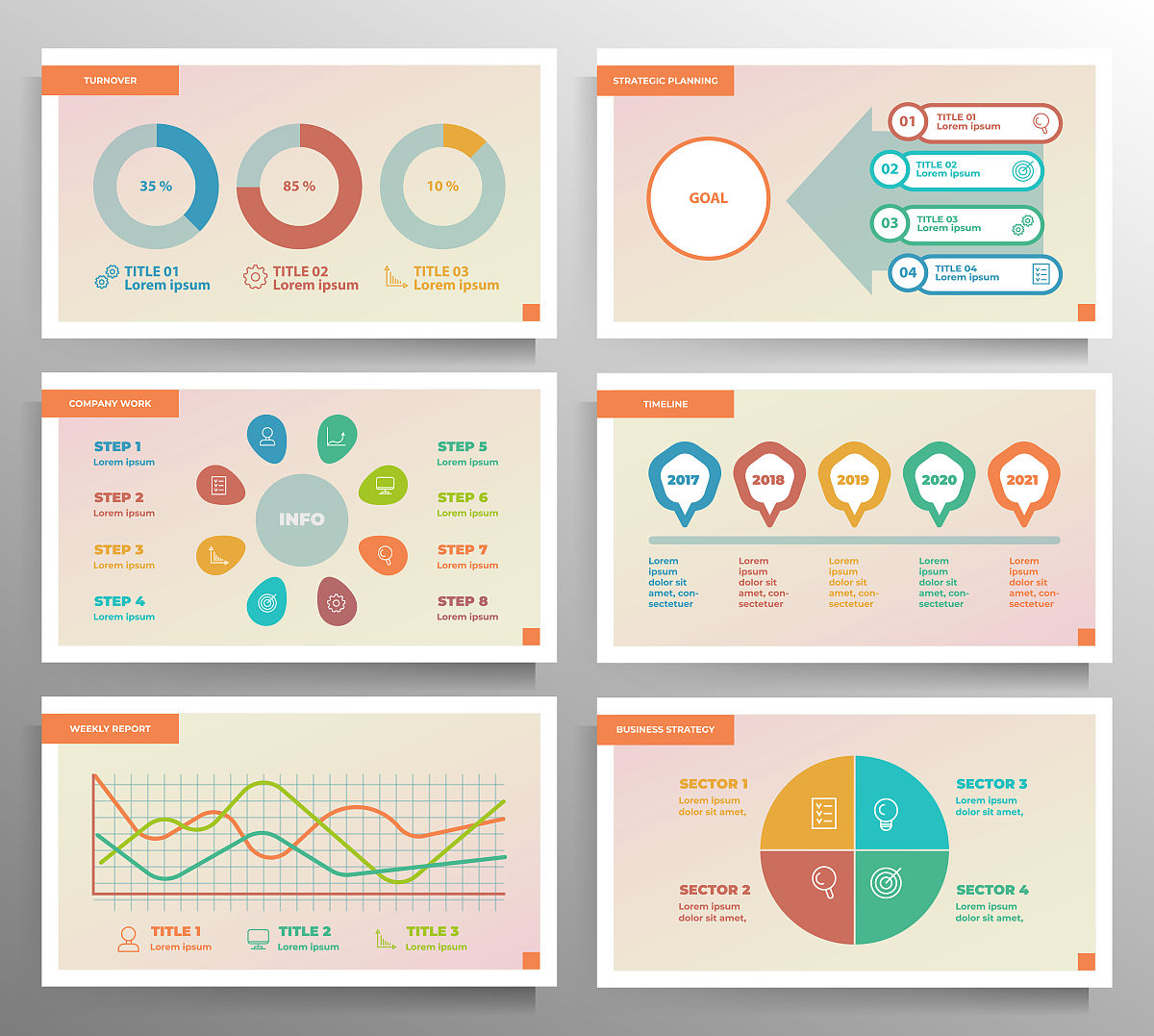 10款PPT插件推荐：提升效率，打造精美演示文稿