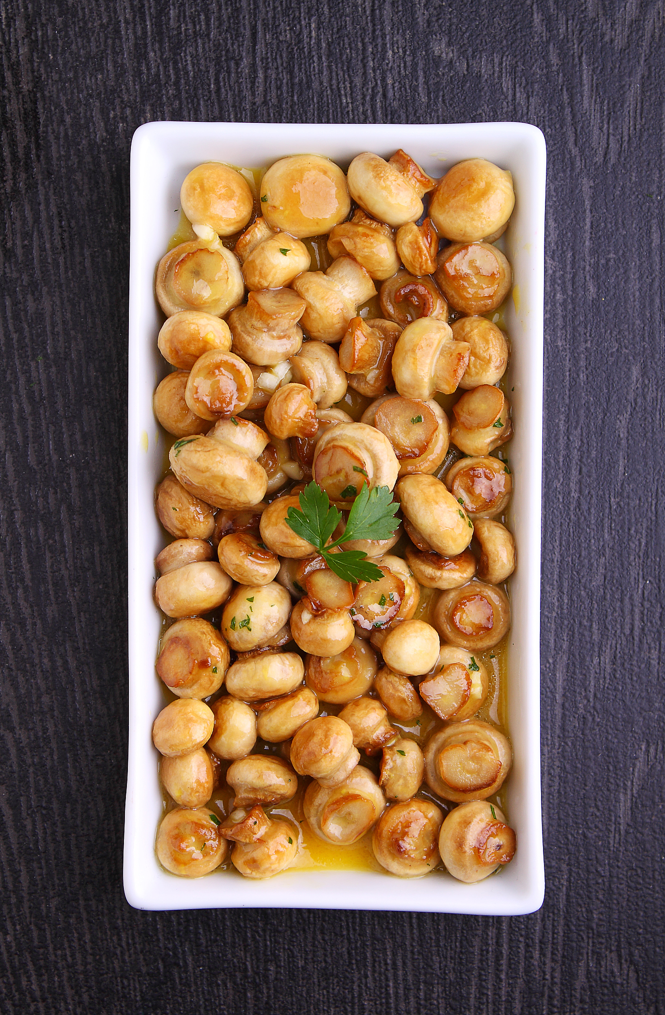 幽门螺杆菌感染7亿人！最怕大蒜和蜂蜜？揭秘根治方法