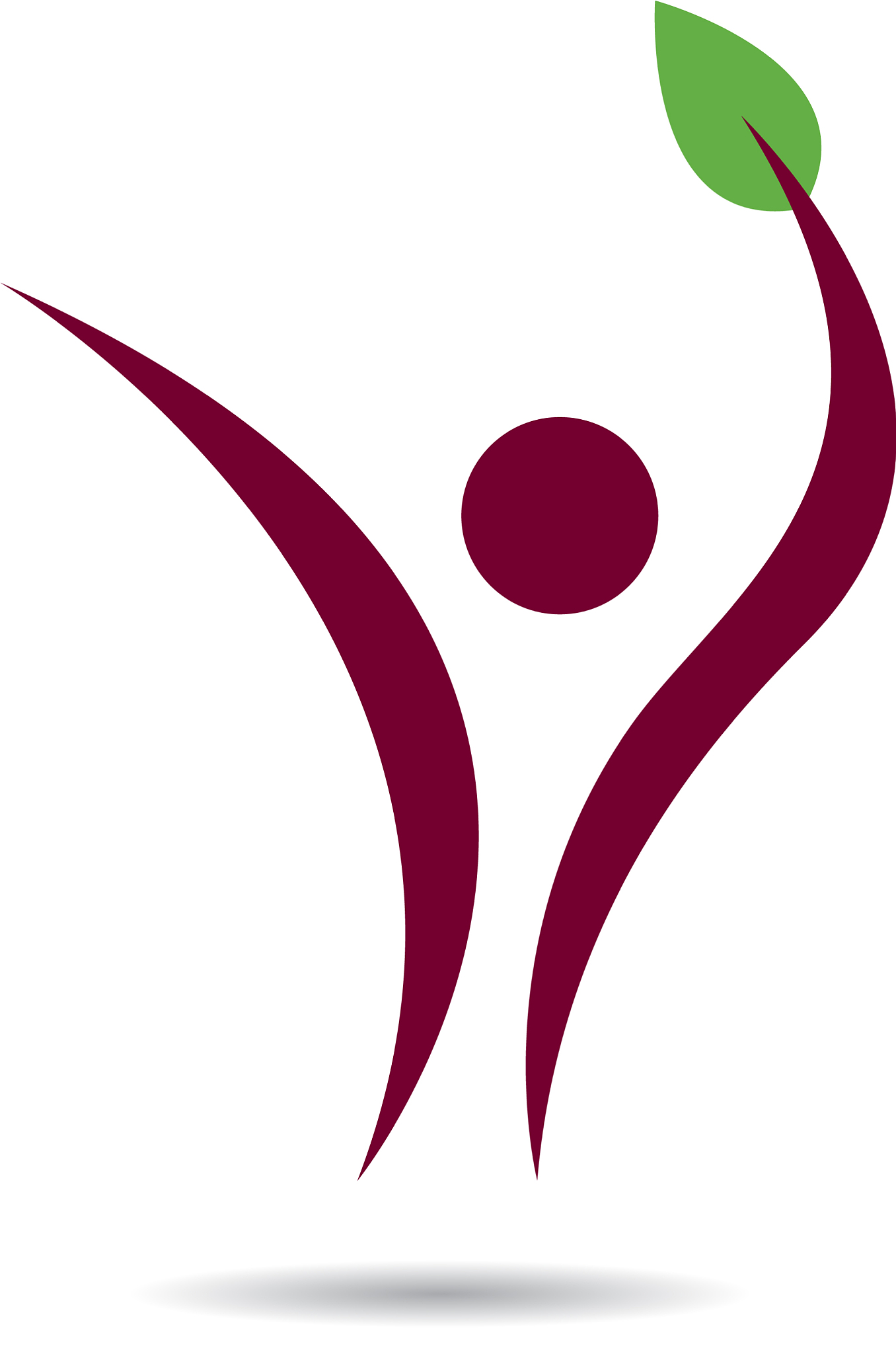 health icon design