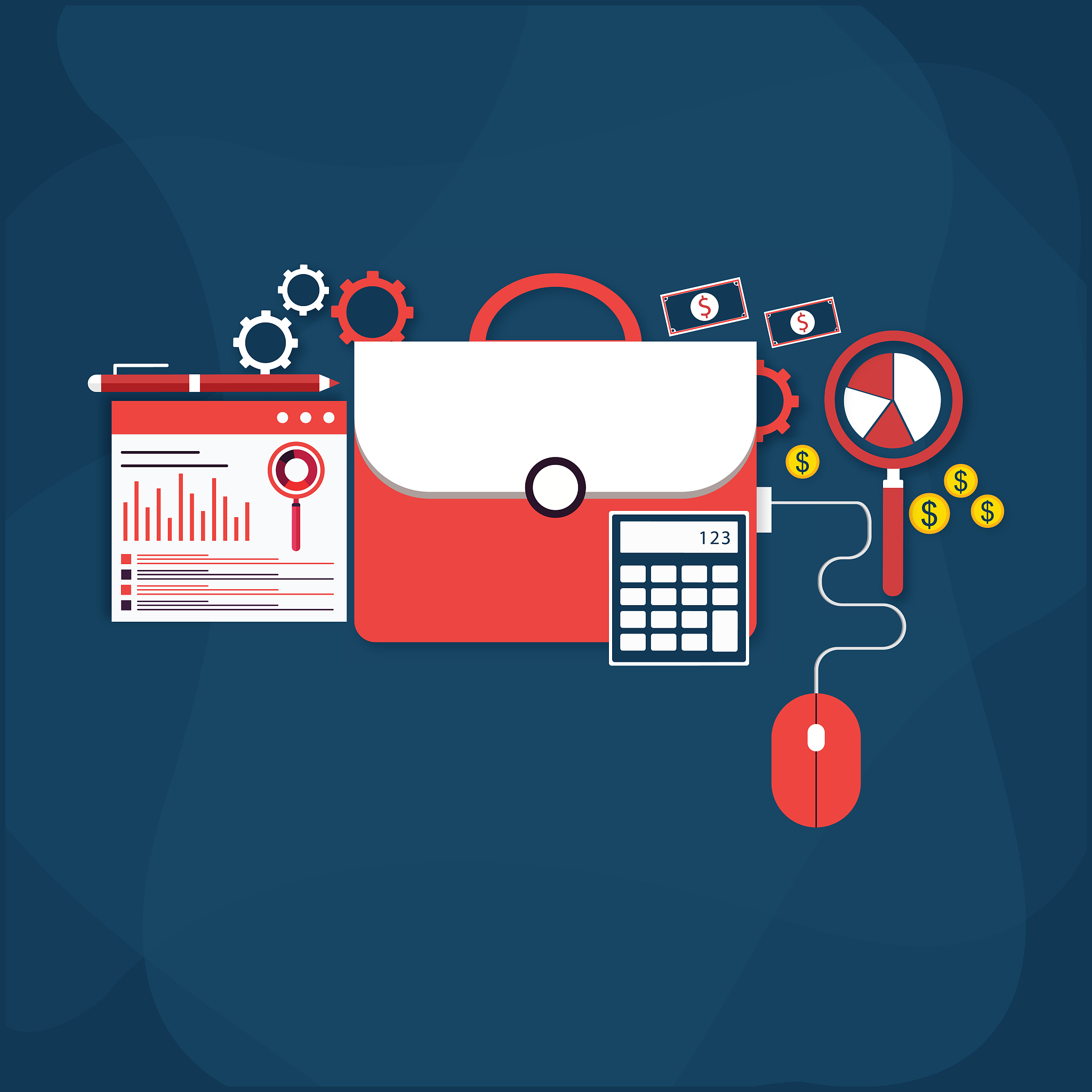 分包结算不及时影响成本情况如何说明