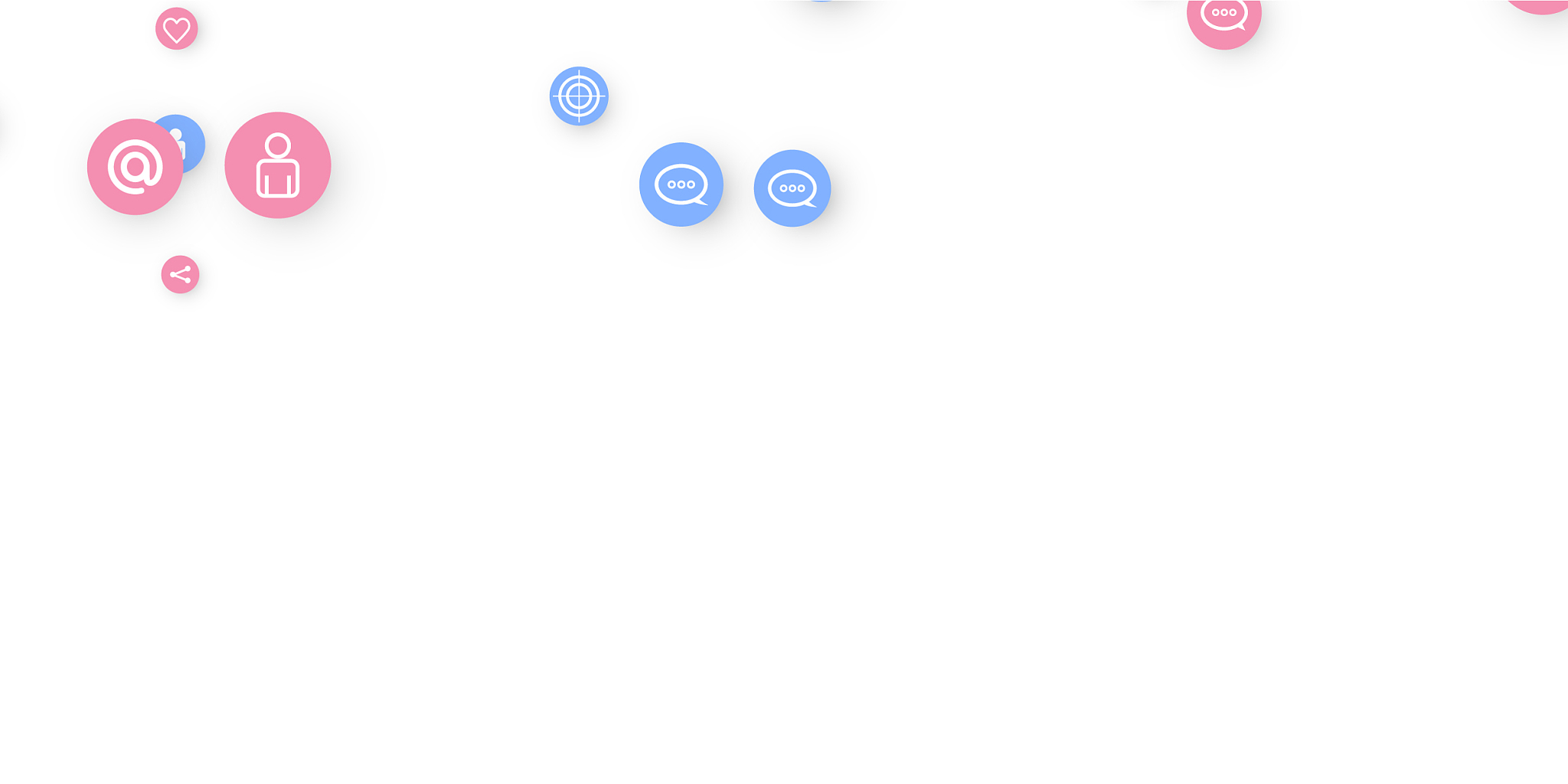 qq扩列是干嘛用的