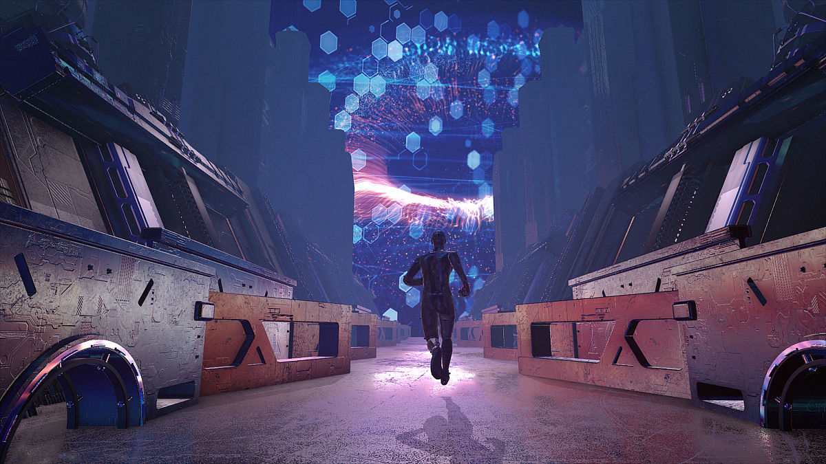 重庆智能工程职业学院物联网应用技术专业到底行不行设有哪些课程