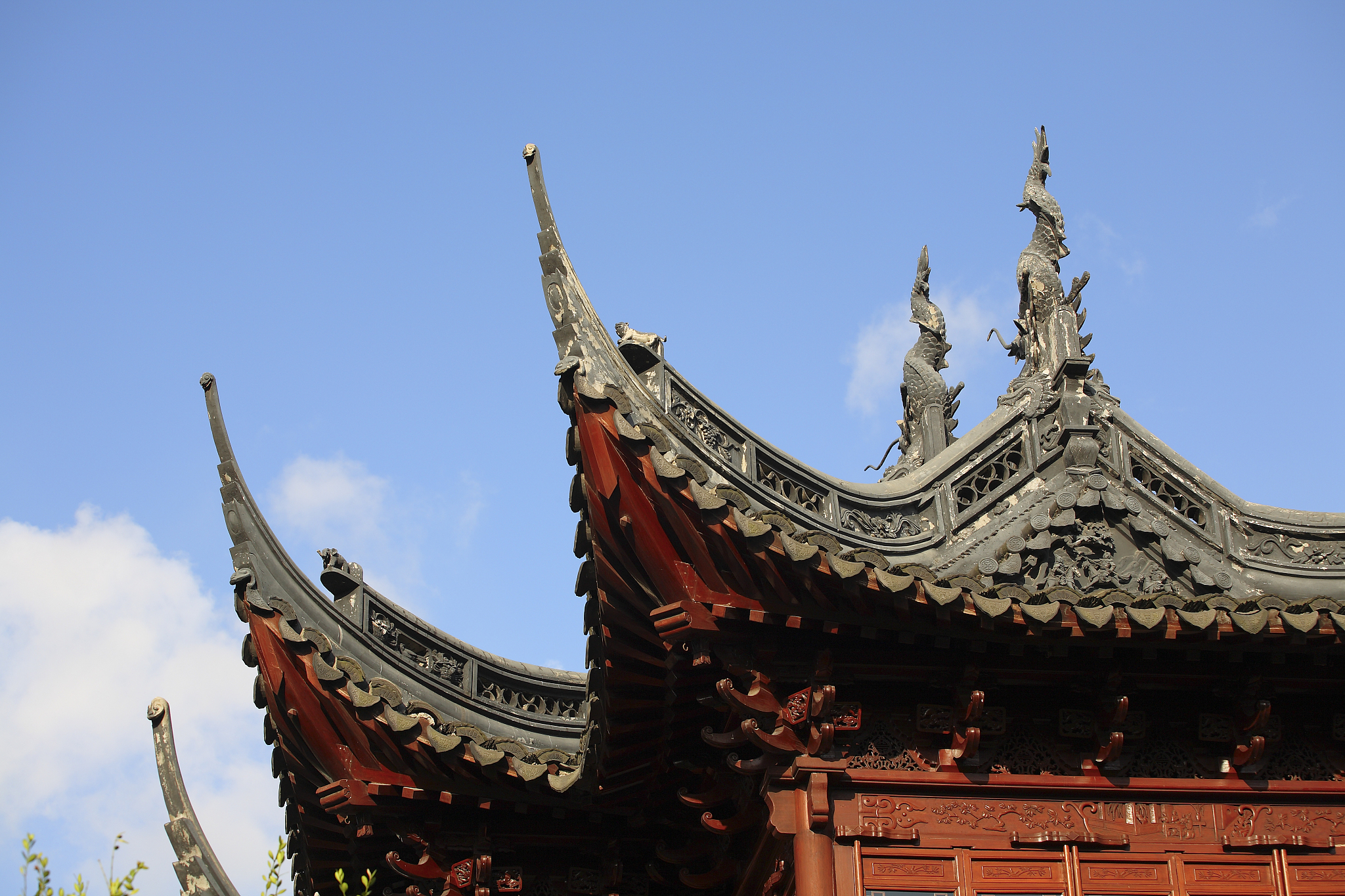 宁夏中等职校旅游服务与管理专业前景有哪些