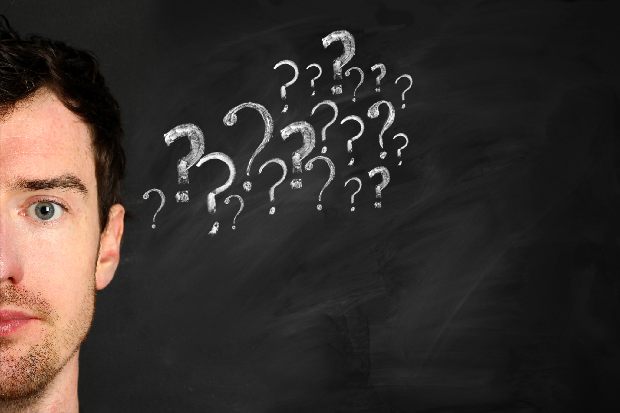 ‘你到底是什么样层次的人’：这句话的含义及解读