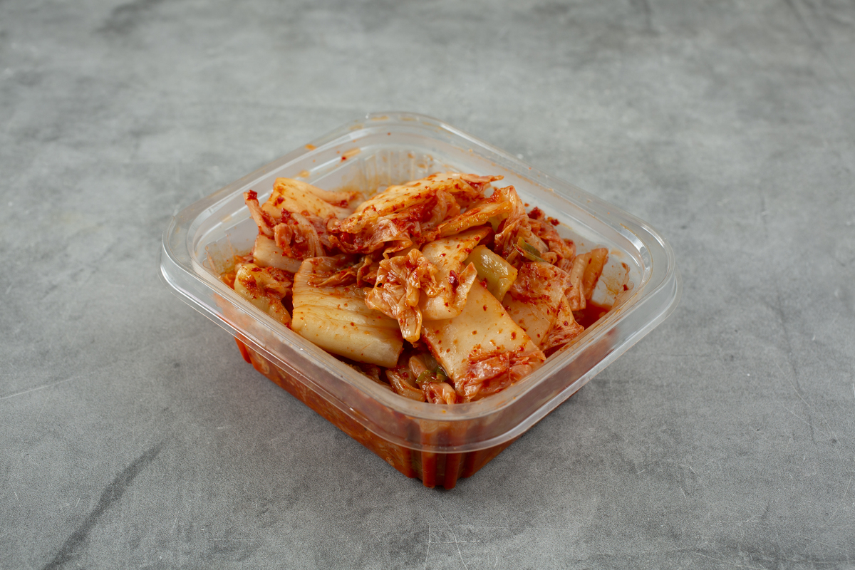 自制泡菜的做法_自制泡菜怎么做_菜谱_美食天下