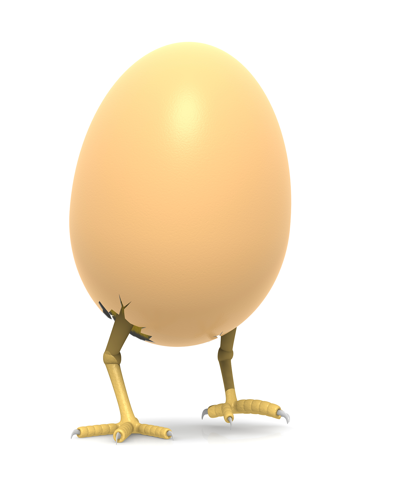 先有鸡还是先有蛋？ 揭秘经典哲学谜题