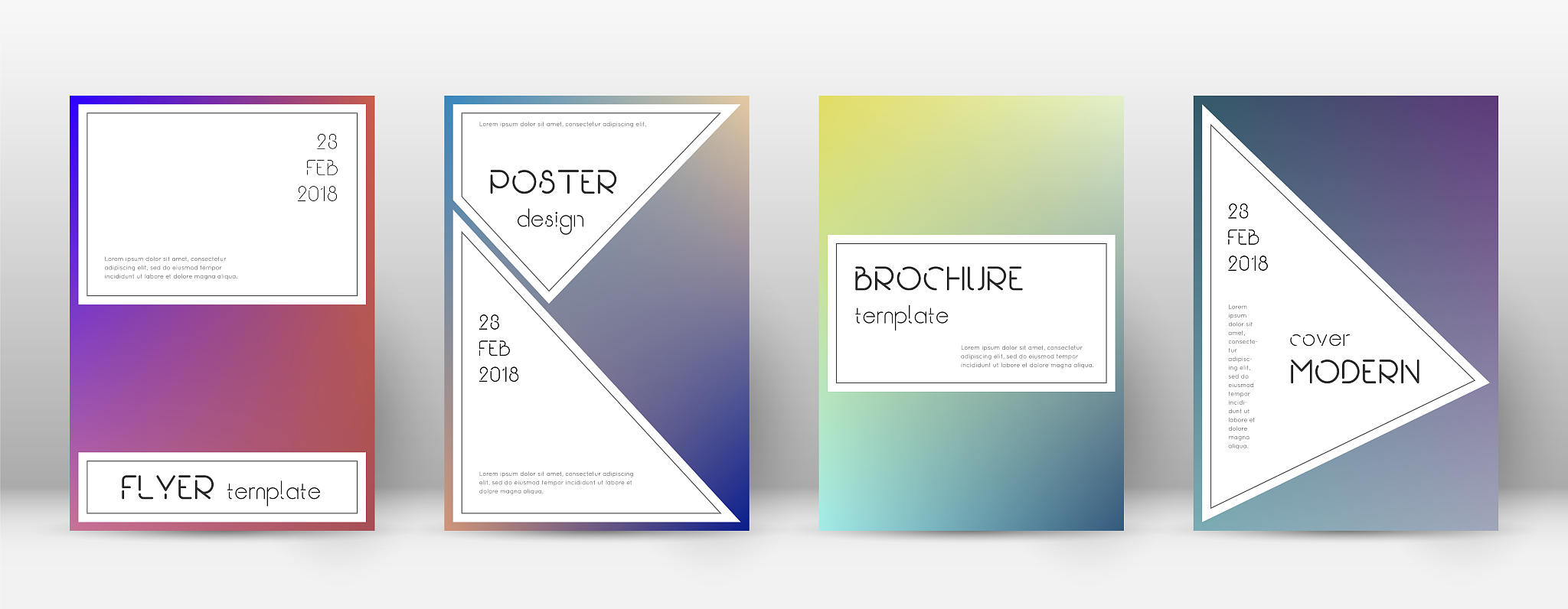 成立矿泉水公司需要哪些流程