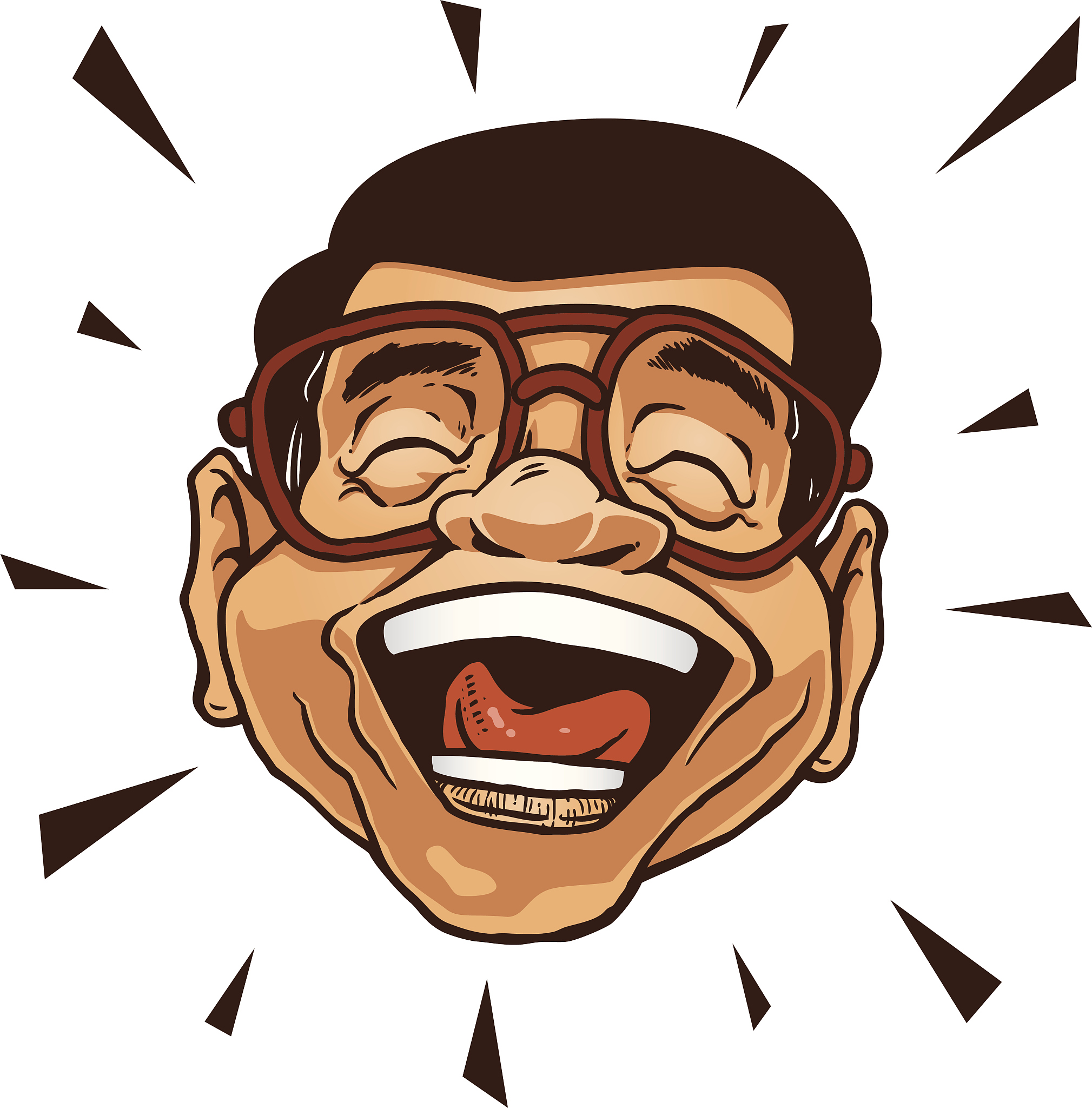 湖南科技职业学院动漫设计与制作专业怎么样？未来发展前景分析