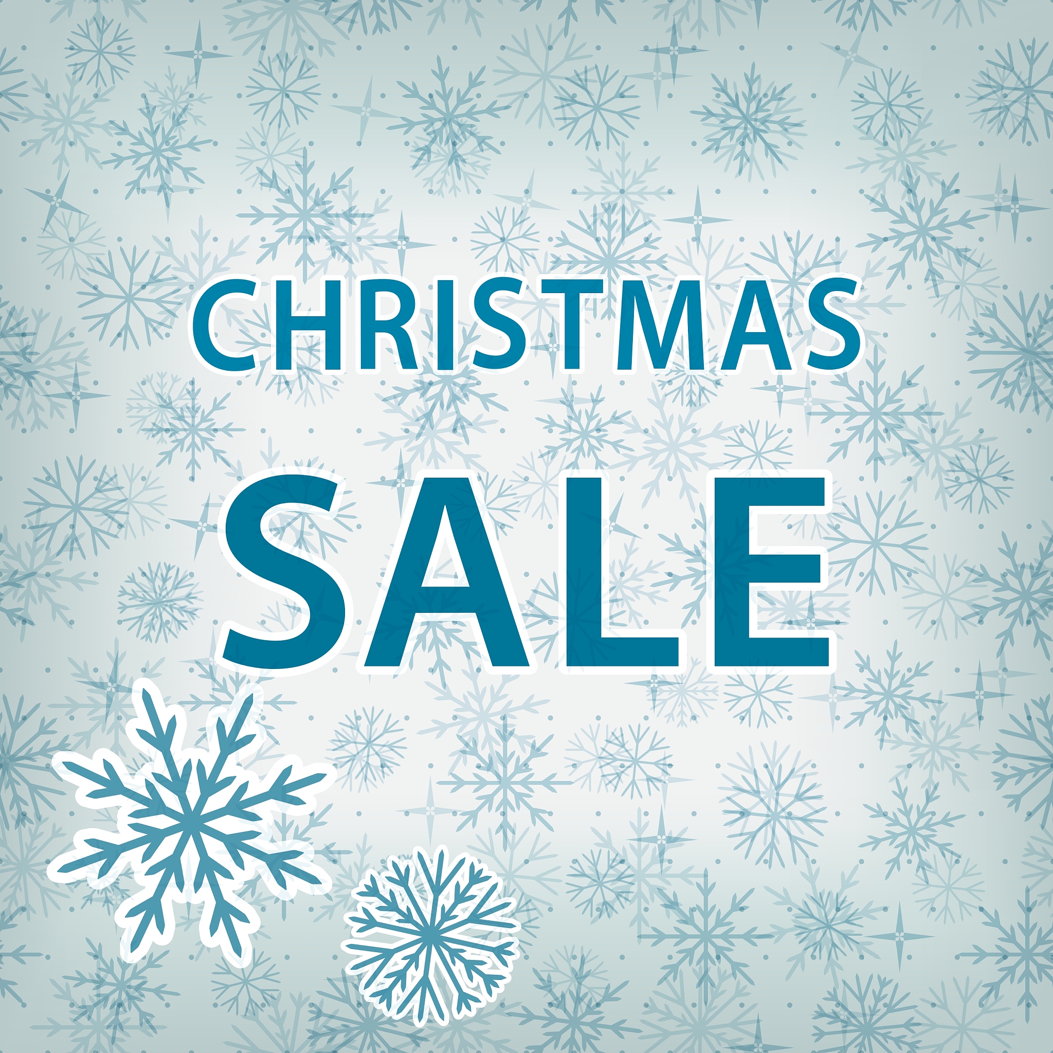 冬天可以卖什么