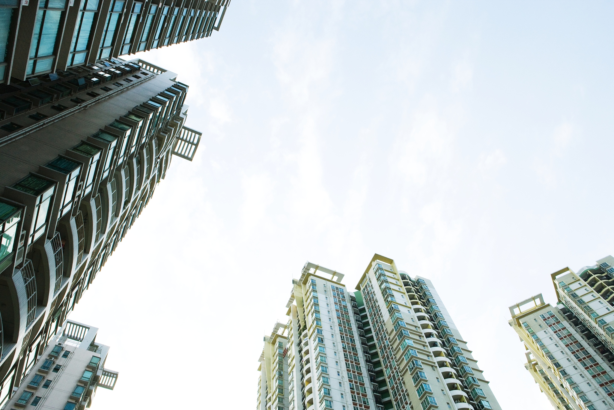 广州城市职业学院广播影视节目制作专业好就业吗