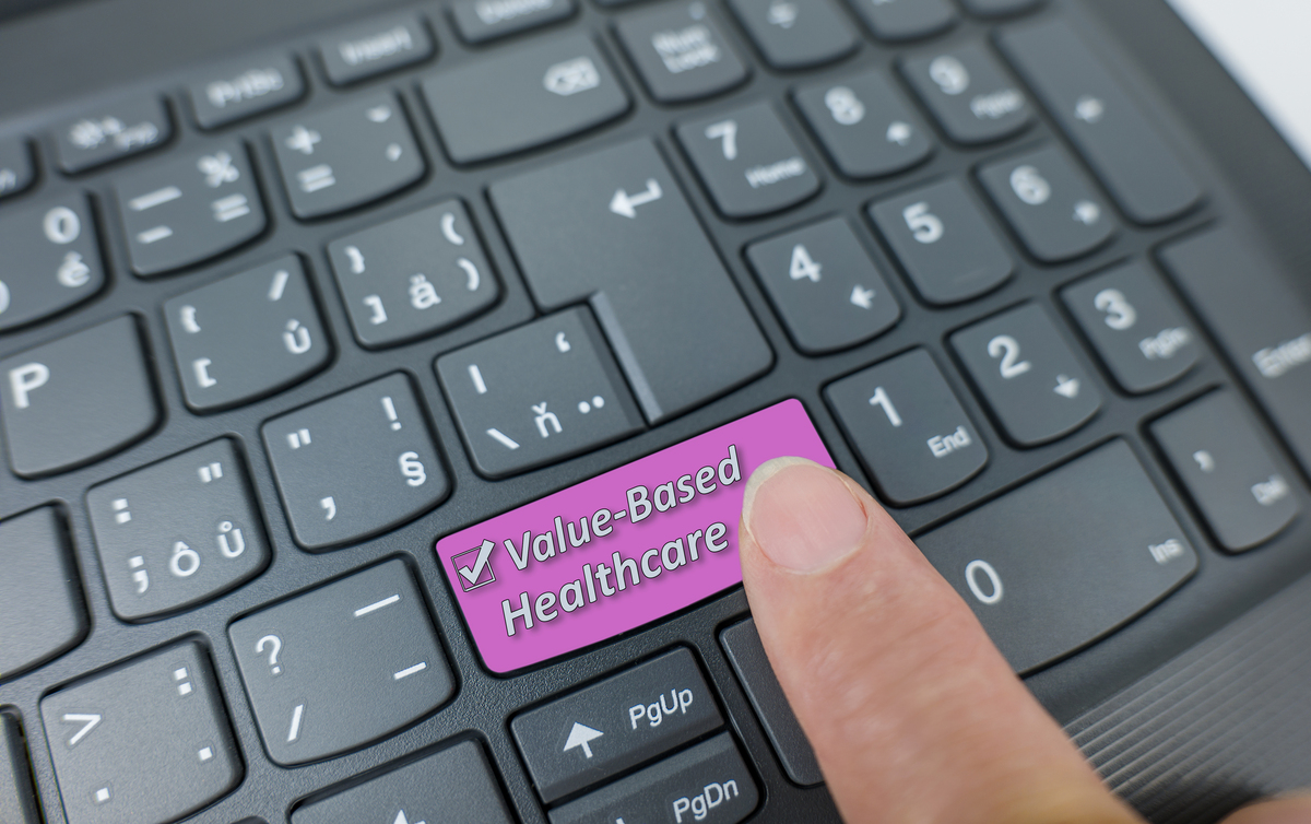 键盘按键按下很卡用力按才能按动怎么办