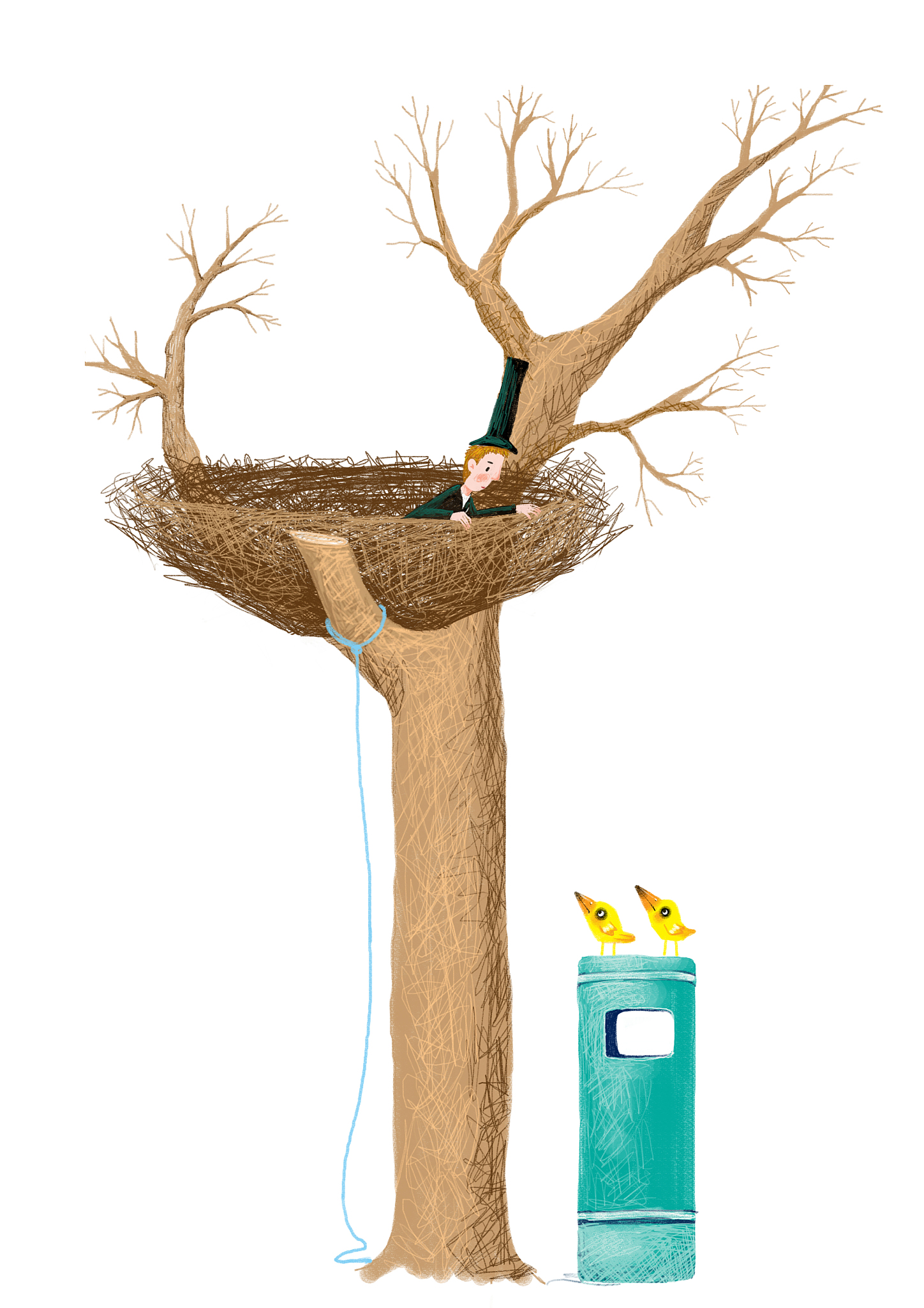 Ado：日本新星歌手，以独特音乐风格和动漫主题歌曲走红