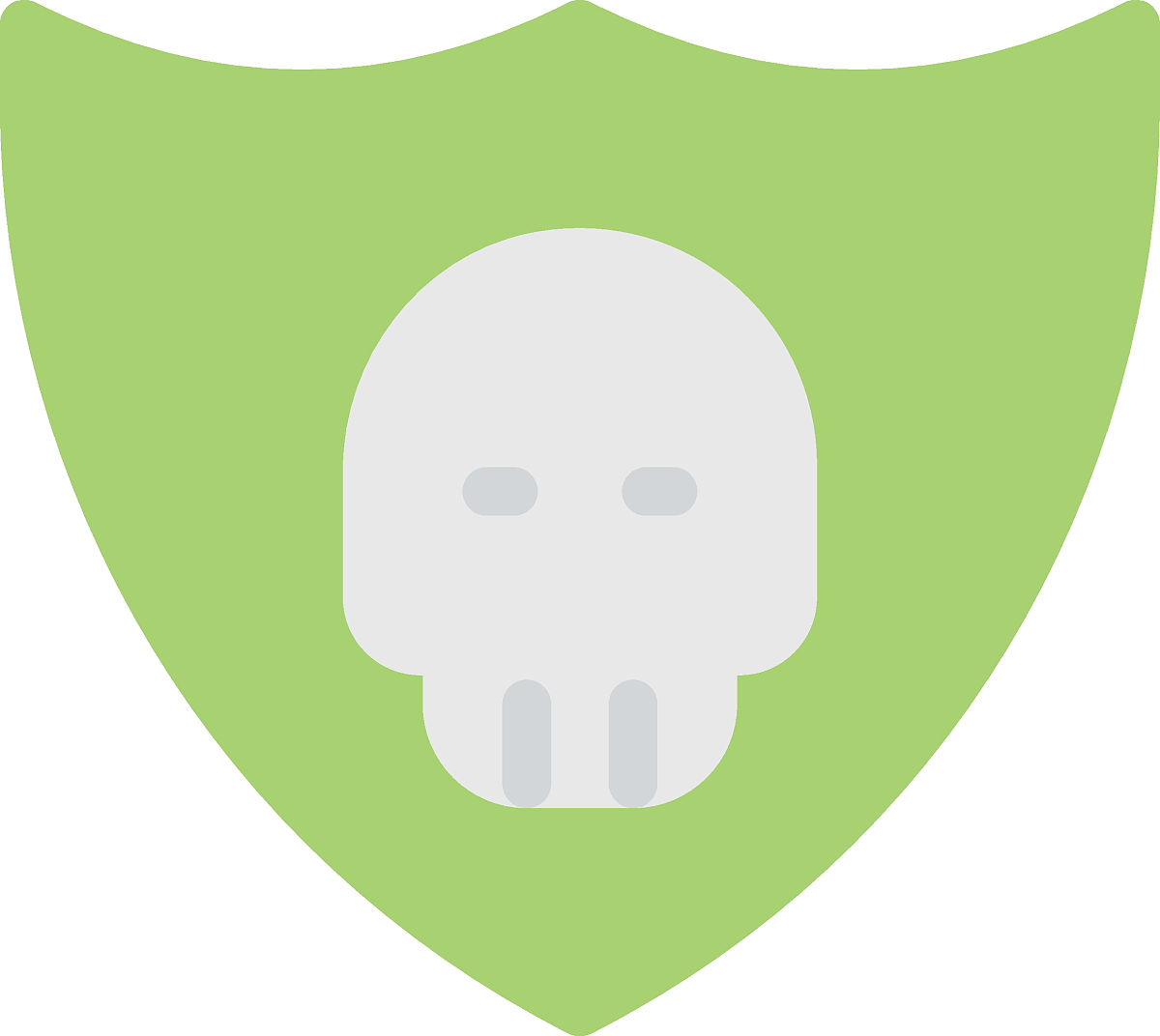 营销现场作业平台总体业务功能包括作业计划管理、工作票卡管理、班前会管理、风险点管理、监督检查、人员及队伍管理、工器具管理、安全知识库管理、综合分析评价、公告管理、基础支撑服务及系统管理。简略内容