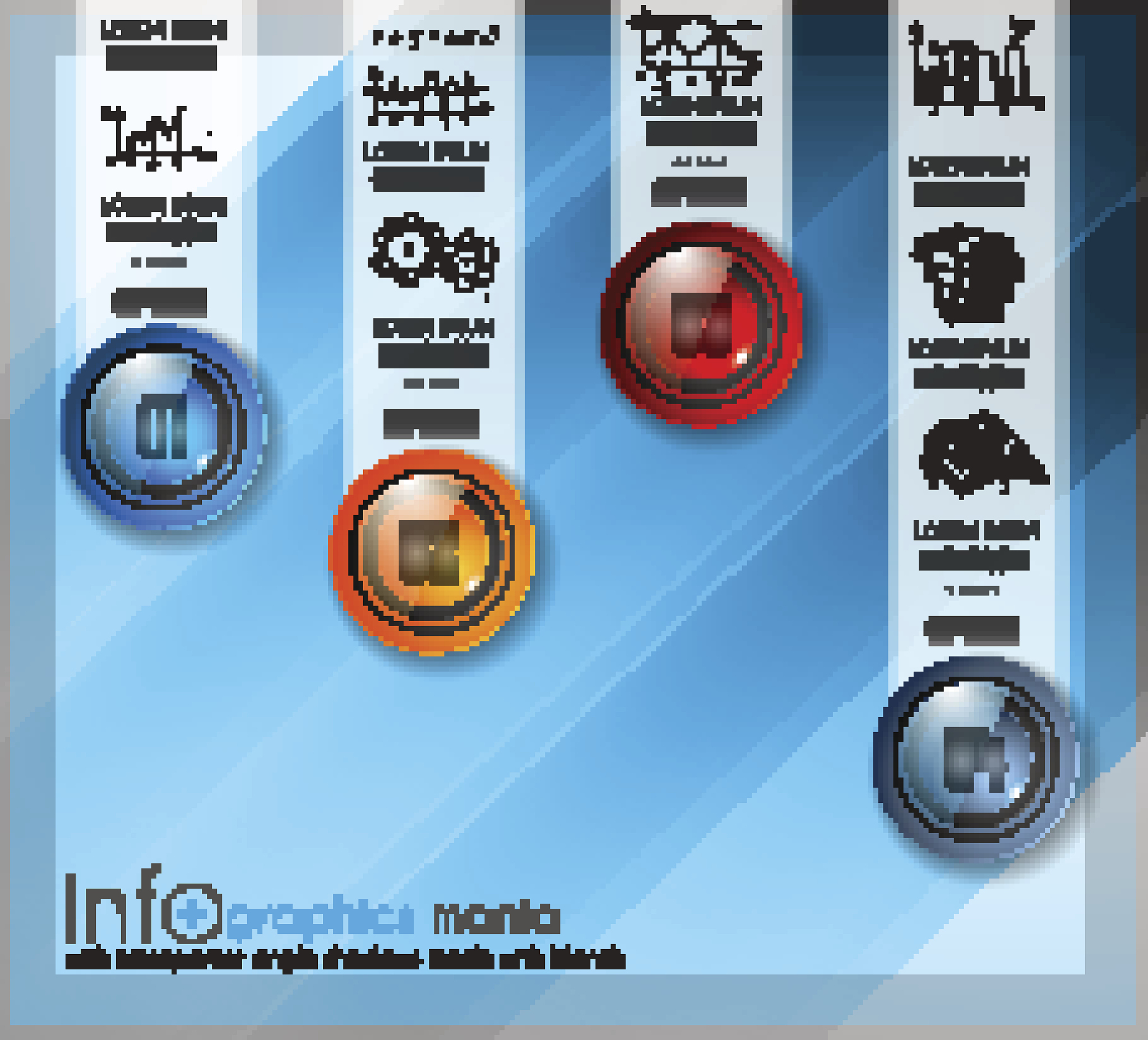 gptGPT stands for Generative Pre-trained Transformer and refers to a state-of-the-art language model developed by OpenAI It is capable of processing and generating human-like text across a range of ta