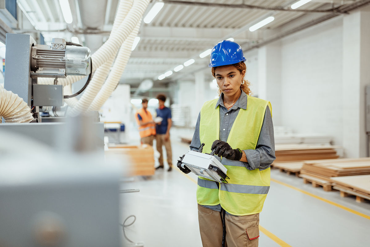 河北工业大学机械设计制造及其自动化专业怎么样