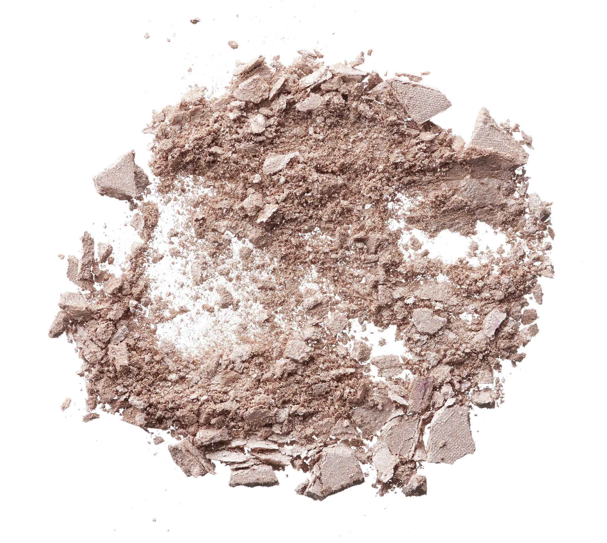 漳州卫生职业学院医学检验技术专业怎么样？优势、不足及就业前景分析