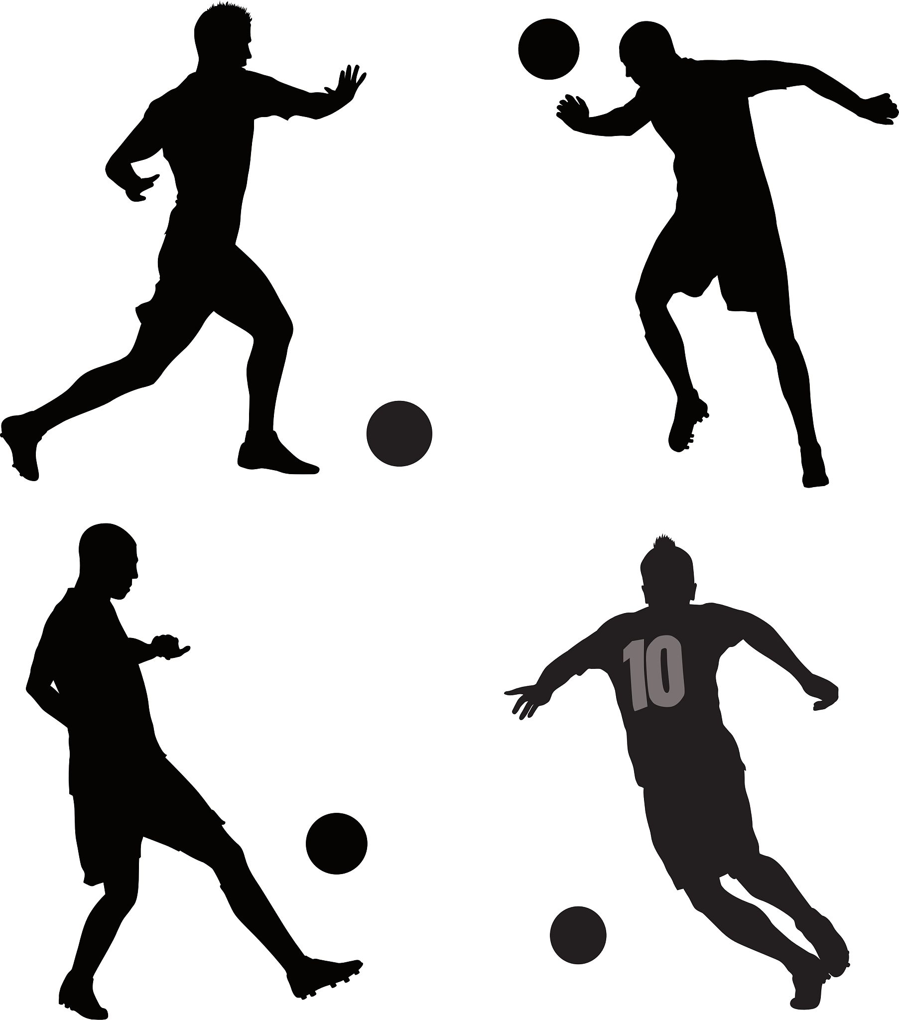 soccer